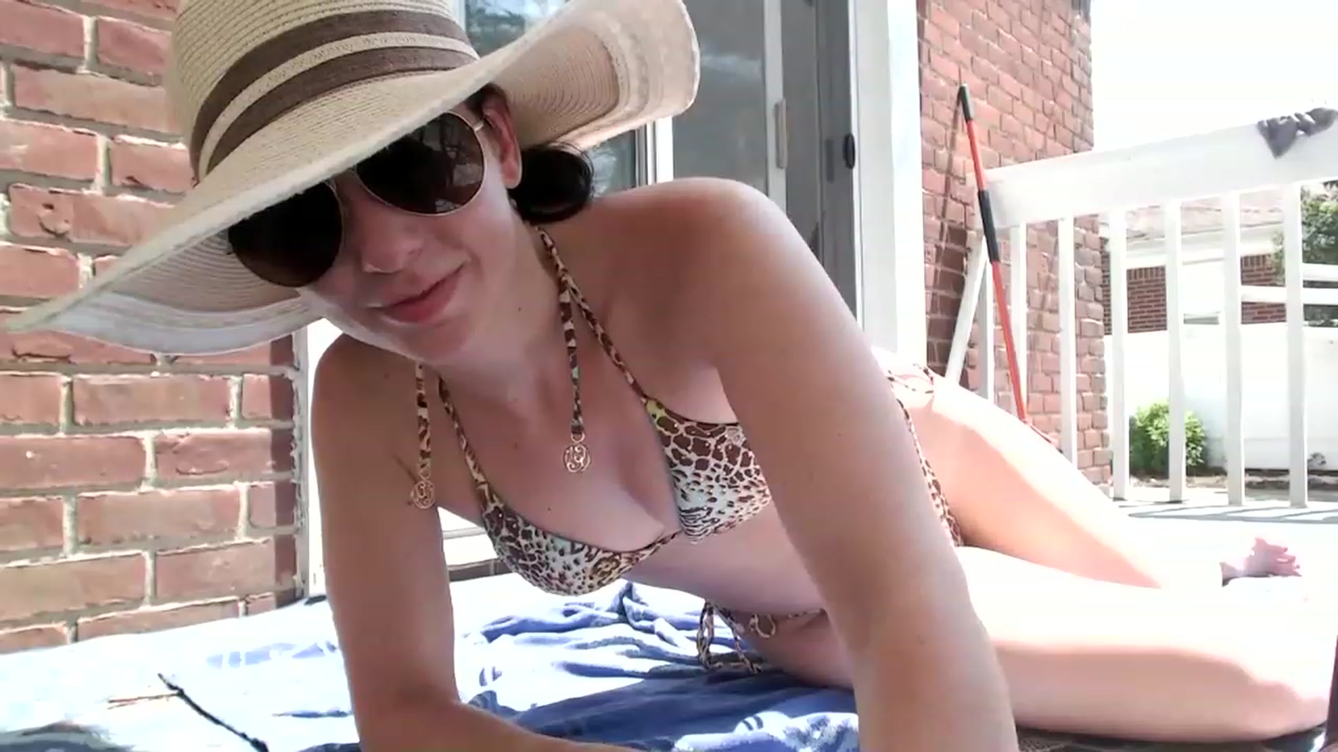 Gallery image thumbnail from Lust_4_Life's myfreecams stream on, 07/04/2023, 16:29 image 16 of 20