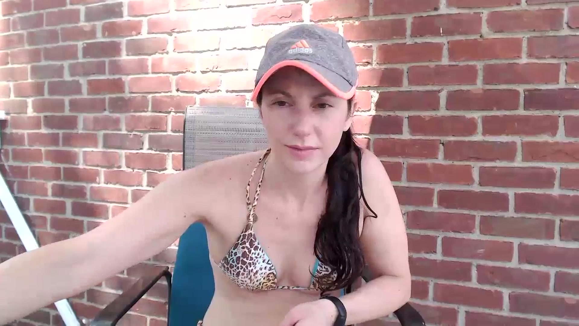Gallery image thumbnail from Lust_4_Life's myfreecams stream on, 07/04/2023, 19:40 image 6 of 20