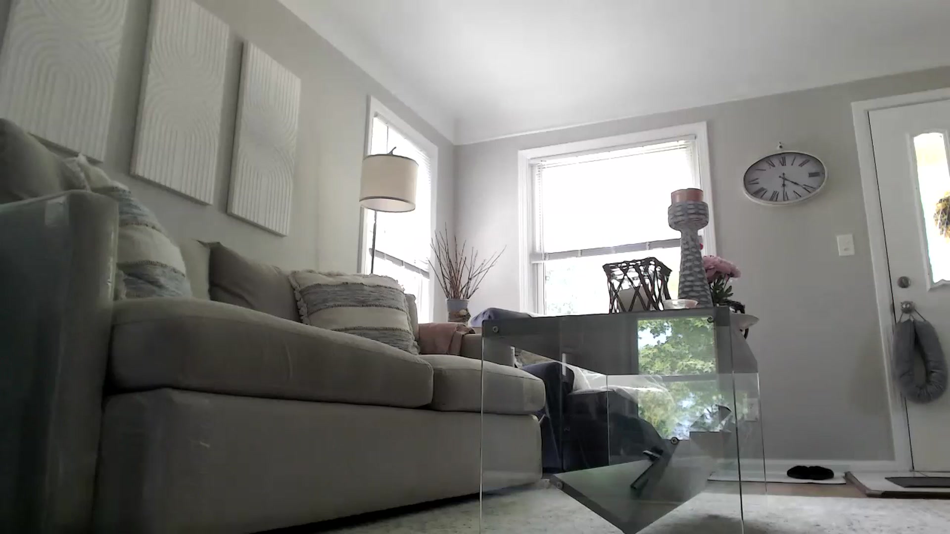 Gallery image thumbnail from Lust_4_Life's myfreecams stream on, 07/04/2023, 19:40 image 17 of 20