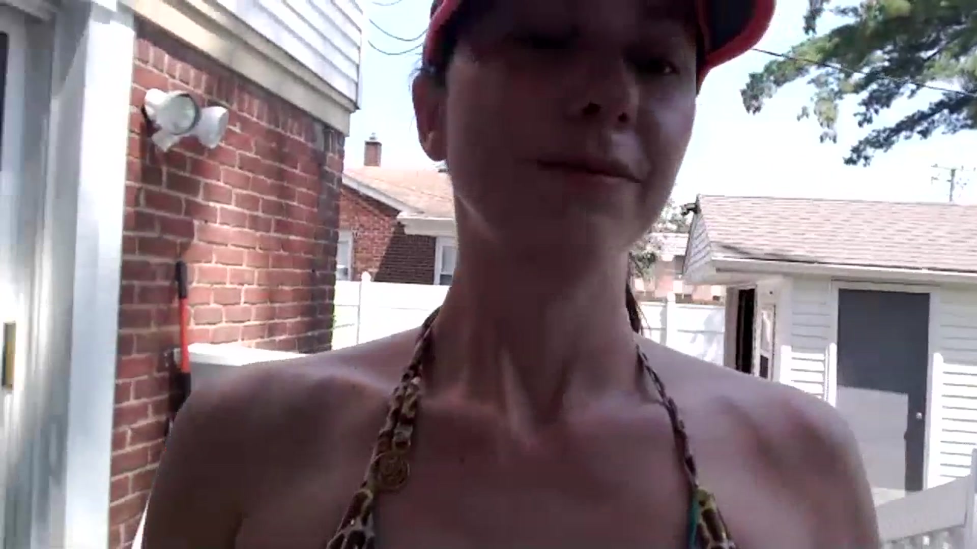 Gallery image thumbnail from Lust_4_Life's myfreecams stream on, 07/04/2023, 19:40 image 3 of 20