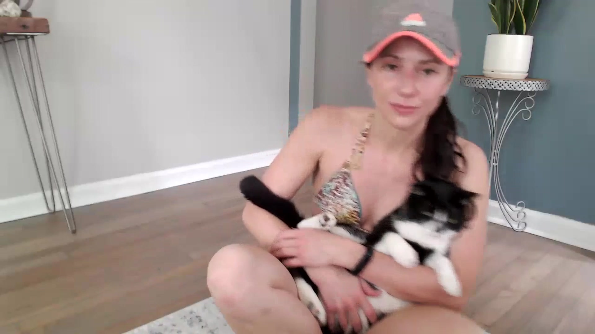 Gallery image thumbnail from Lust_4_Life's myfreecams stream on, 07/04/2023, 19:40 image 13 of 20