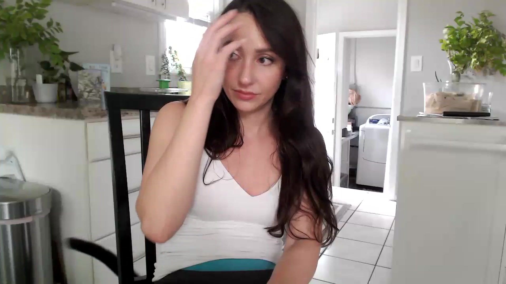 Gallery image thumbnail from Lust_4_Life's myfreecams stream on, 07/11/2023, 22:54 image 18 of 20