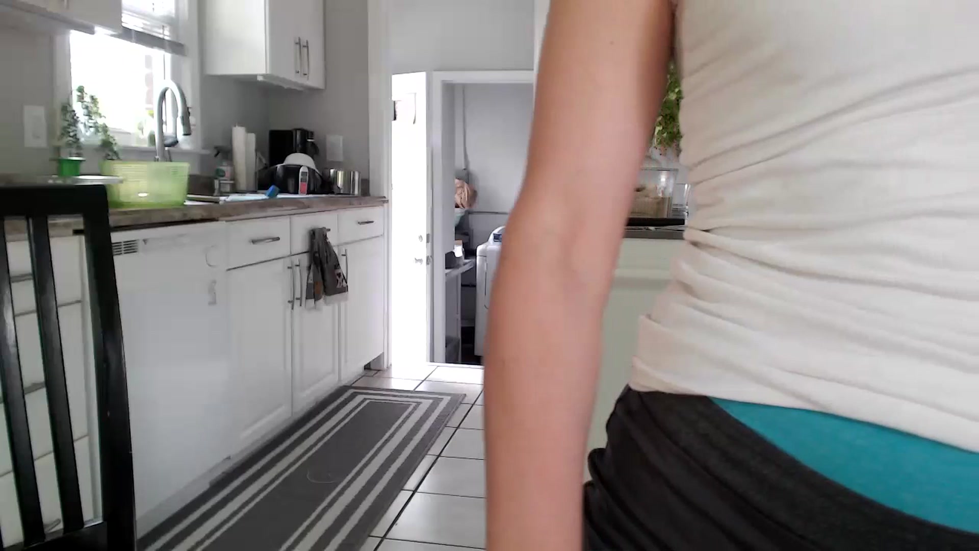 Gallery image thumbnail from Lust_4_Life's myfreecams stream on, 07/11/2023, 22:54 image 2 of 20