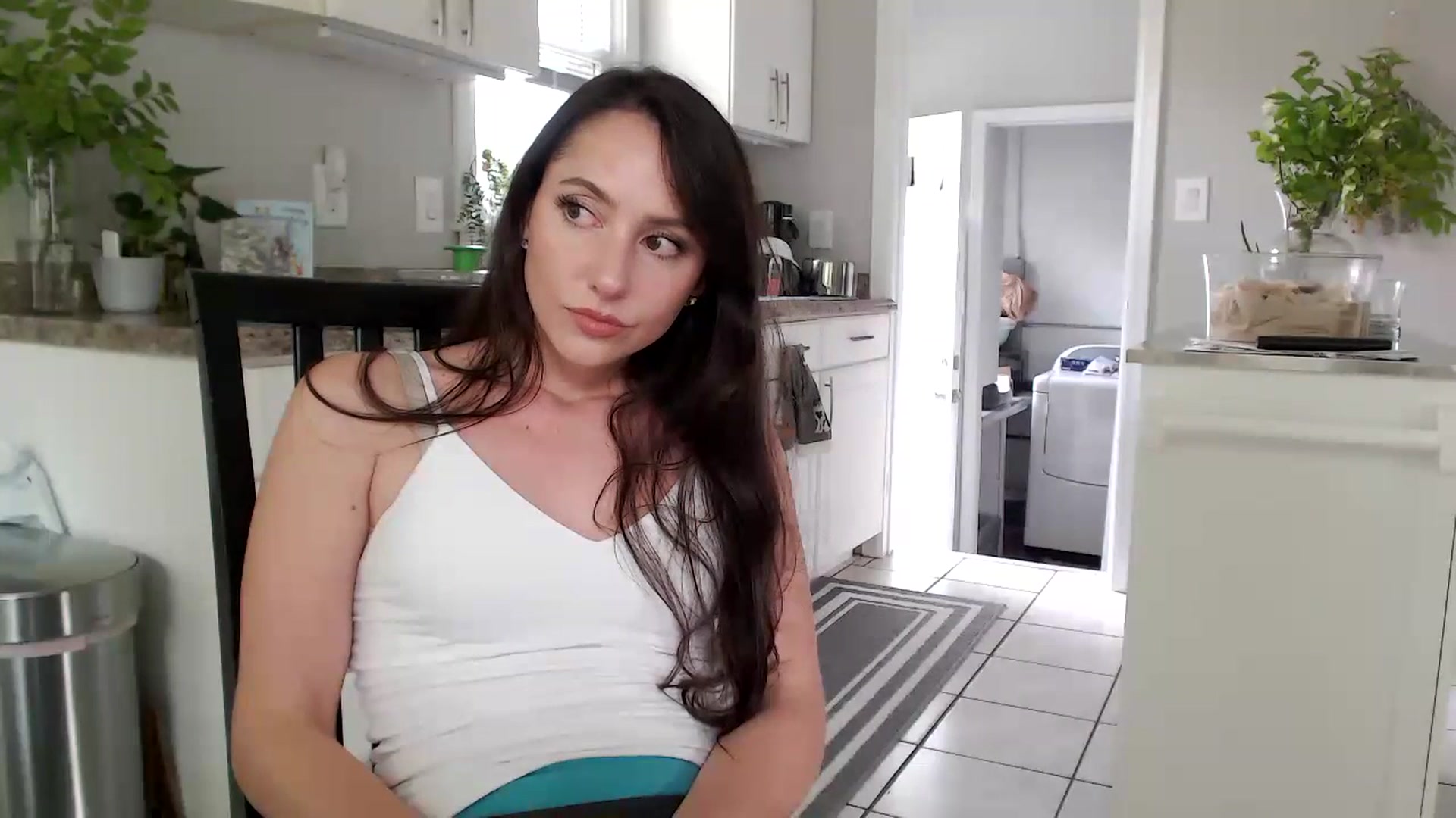 Gallery image thumbnail from Lust_4_Life's myfreecams stream on, 07/11/2023, 22:54 image 3 of 20