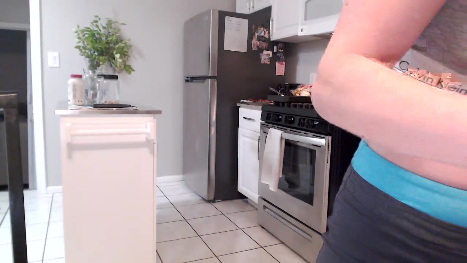 Gallery image thumbnail from Lust_4_Life's myfreecams stream on, 07/13/2023, 01:51 image 6 of 20