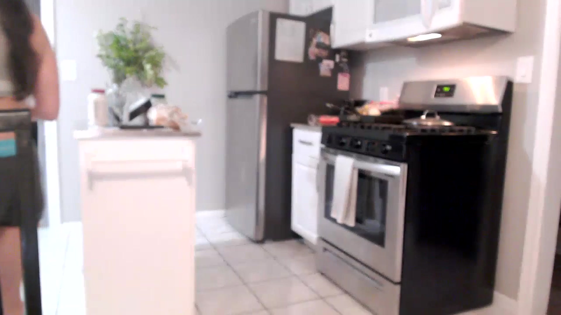 Gallery image thumbnail from Lust_4_Life's myfreecams stream on, 07/13/2023, 01:51 image 13 of 20