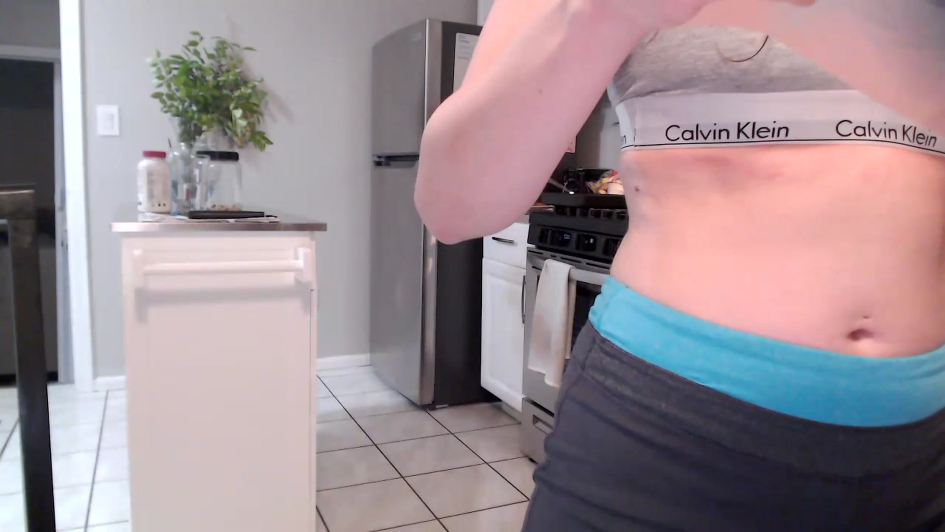 Gallery image thumbnail from Lust_4_Life's myfreecams stream on, 07/13/2023, 01:51 image 4 of 20