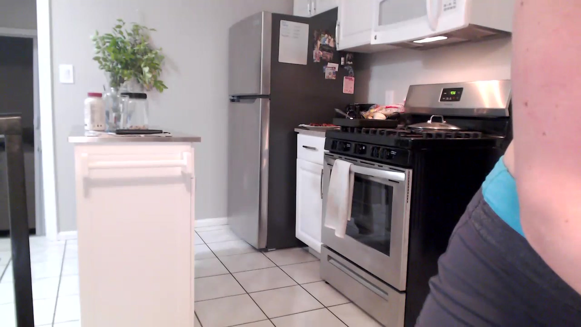 Gallery image thumbnail from Lust_4_Life's myfreecams stream on, 07/13/2023, 01:51 image 5 of 20