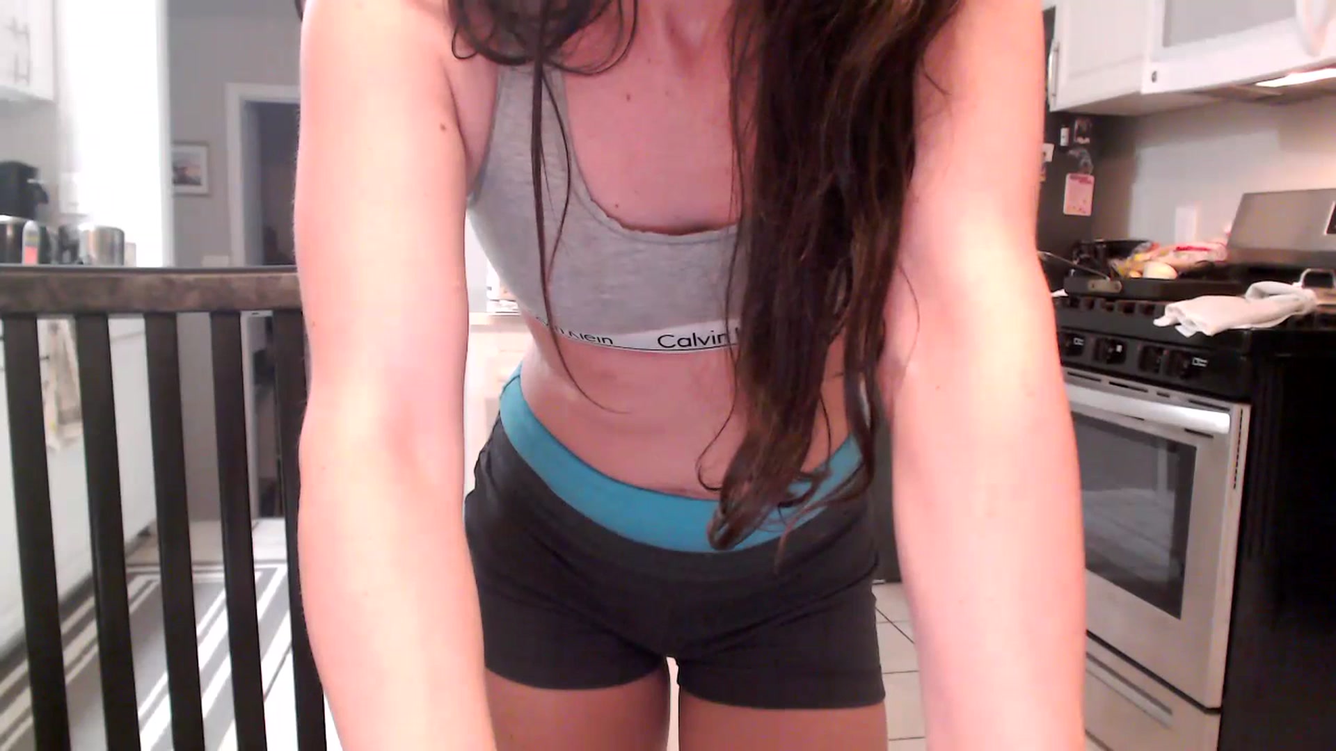Gallery image thumbnail from Lust_4_Life's myfreecams stream on, 07/13/2023, 01:51 image 11 of 20