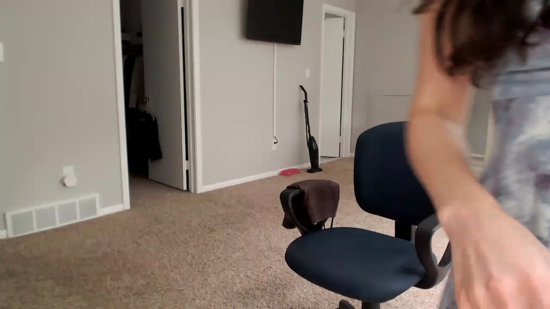 Gallery image thumbnail from Lust_4_Life's myfreecams stream on, 07/15/2023, 19:12 image 2 of 20