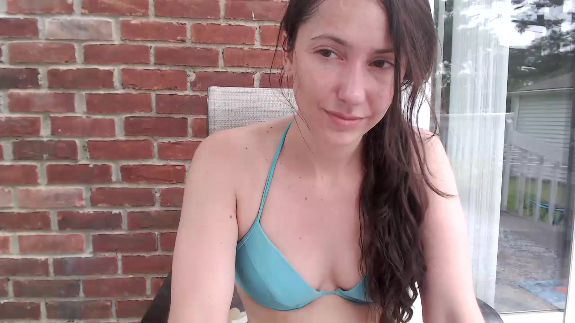 Gallery image thumbnail from Lust_4_Life's myfreecams stream on, 07/16/2023, 17:33 image 19 of 20