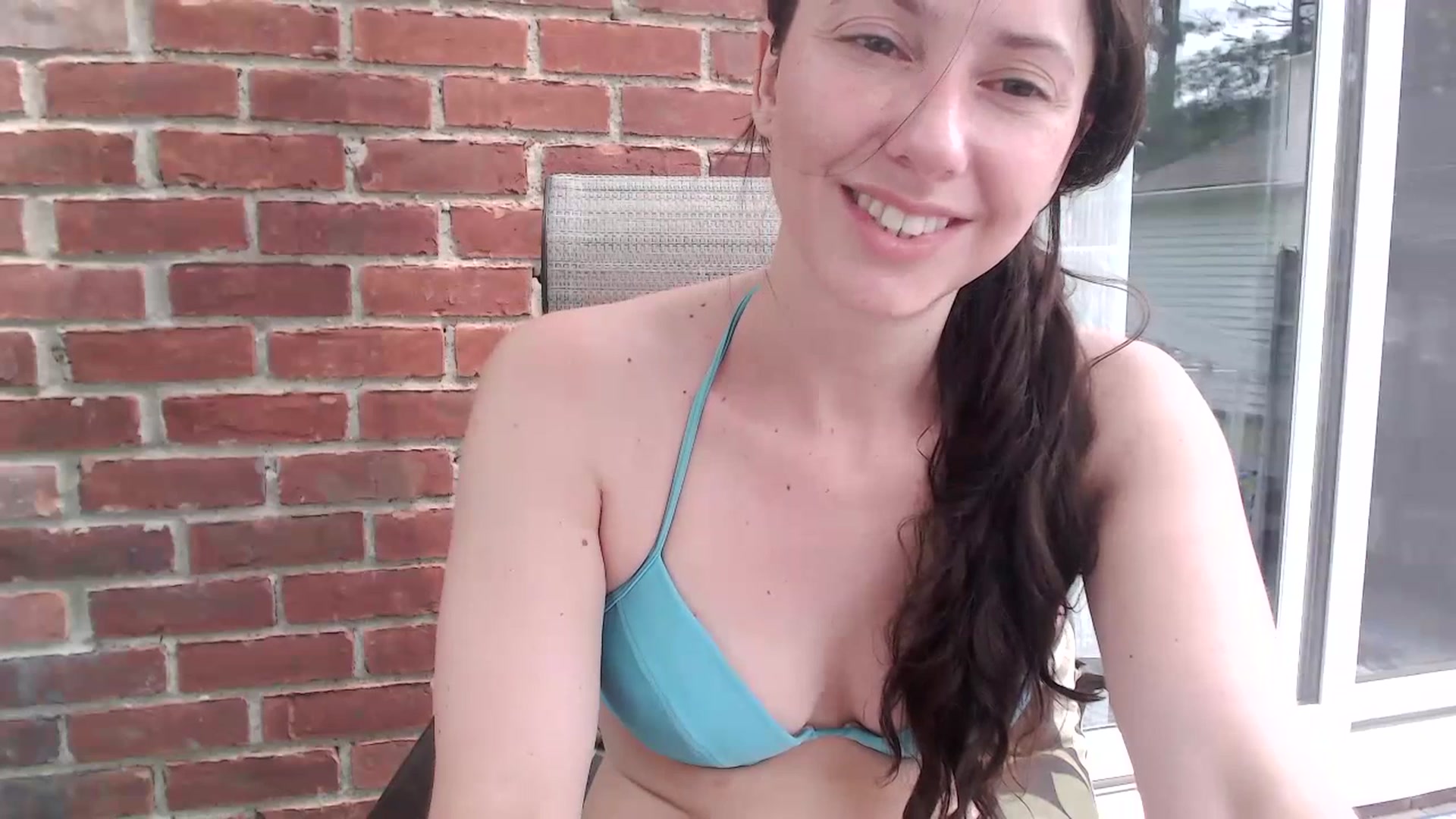Gallery image thumbnail from Lust_4_Life's myfreecams stream on, 07/16/2023, 17:33 image 3 of 20