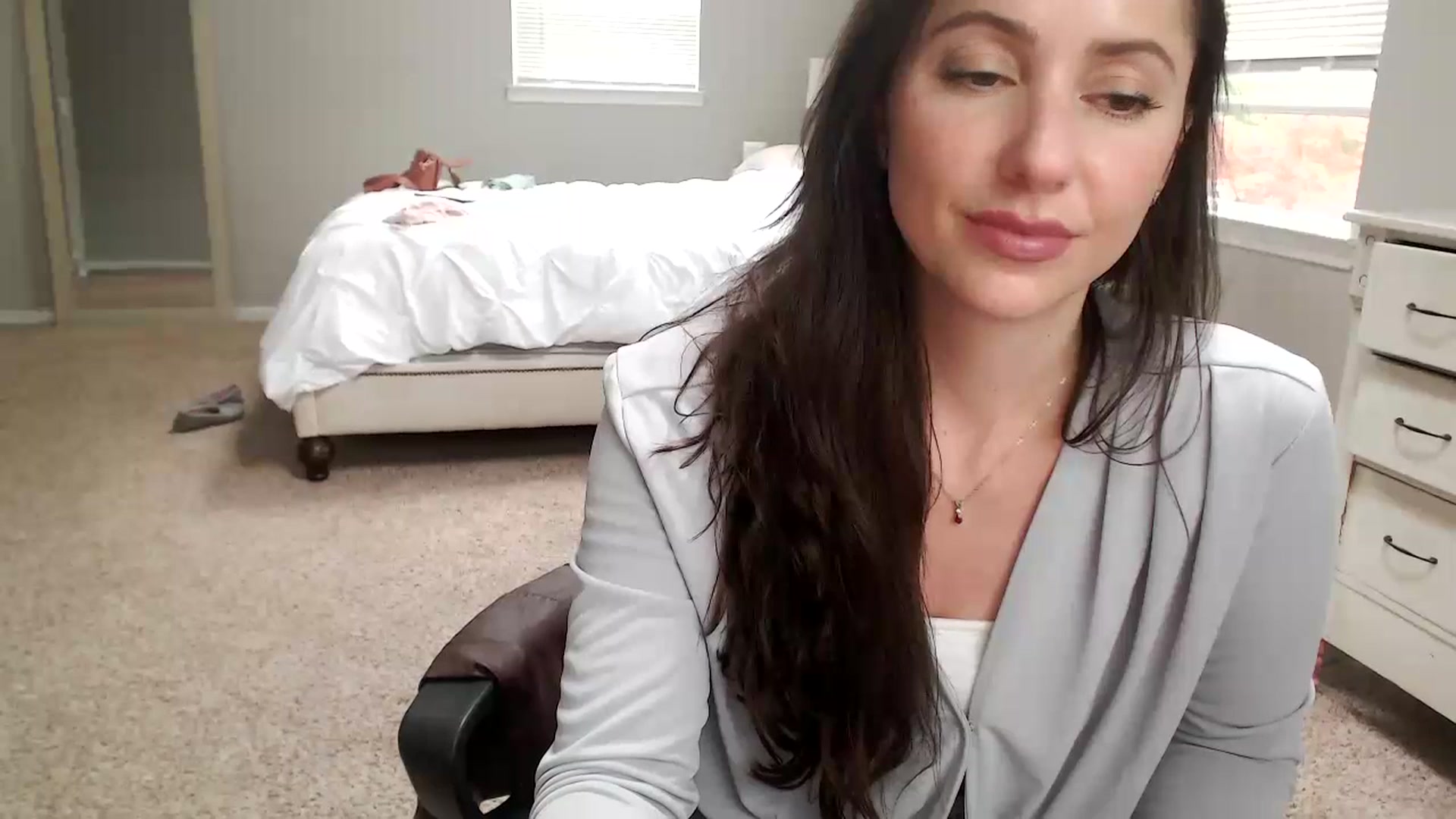 Gallery image thumbnail from Lust_4_Life's myfreecams stream on, 07/19/2023, 22:53 image 2 of 20