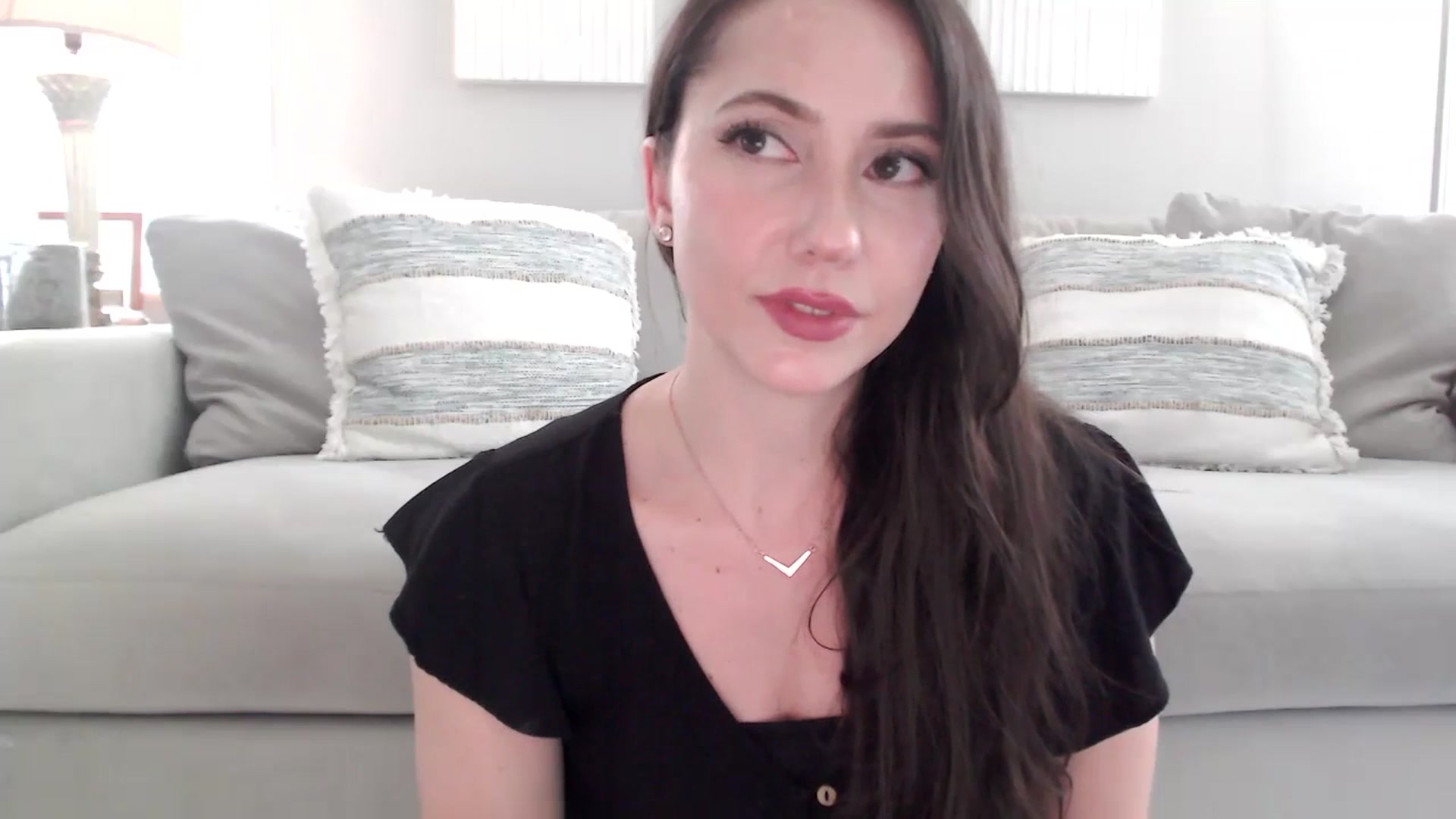 Gallery image thumbnail from Lust_4_Life's myfreecams stream on, 07/22/2023, 24:09 image 2 of 20