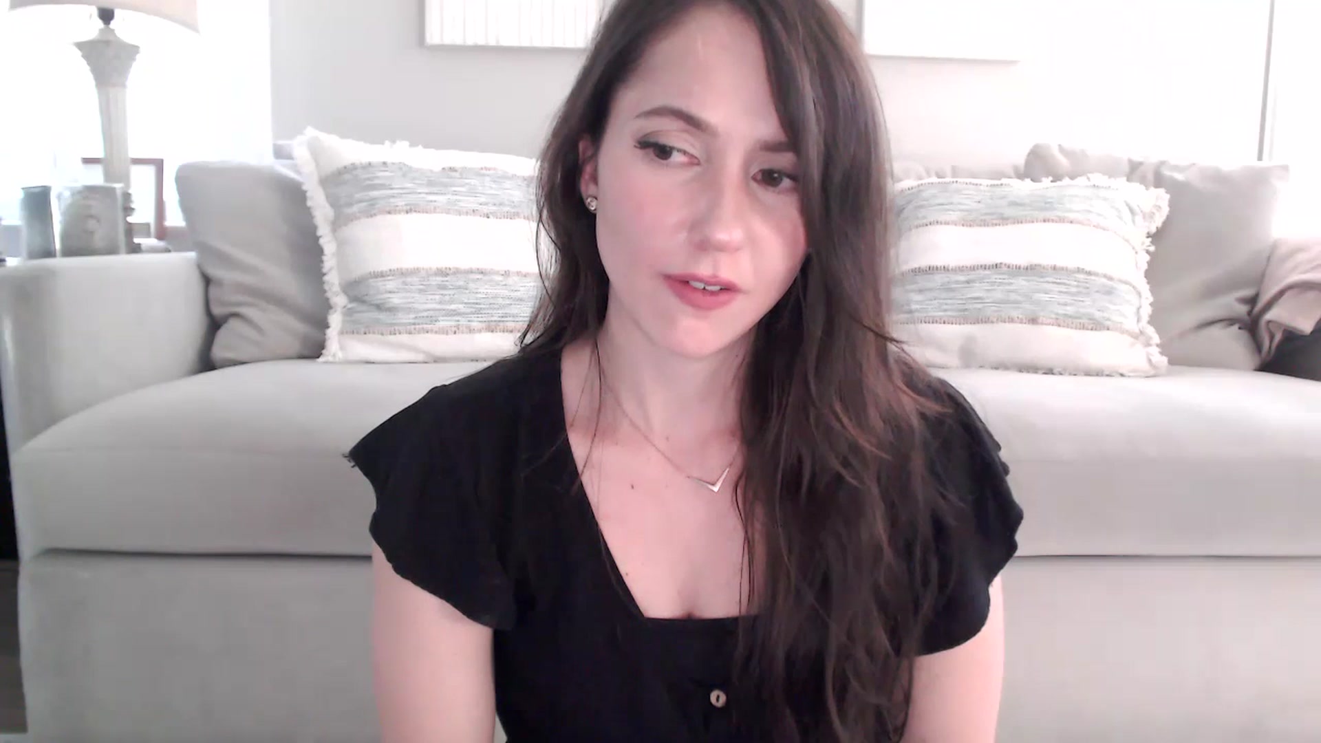 Gallery image thumbnail from Lust_4_Life's myfreecams stream on, 07/22/2023, 24:09 image 15 of 20