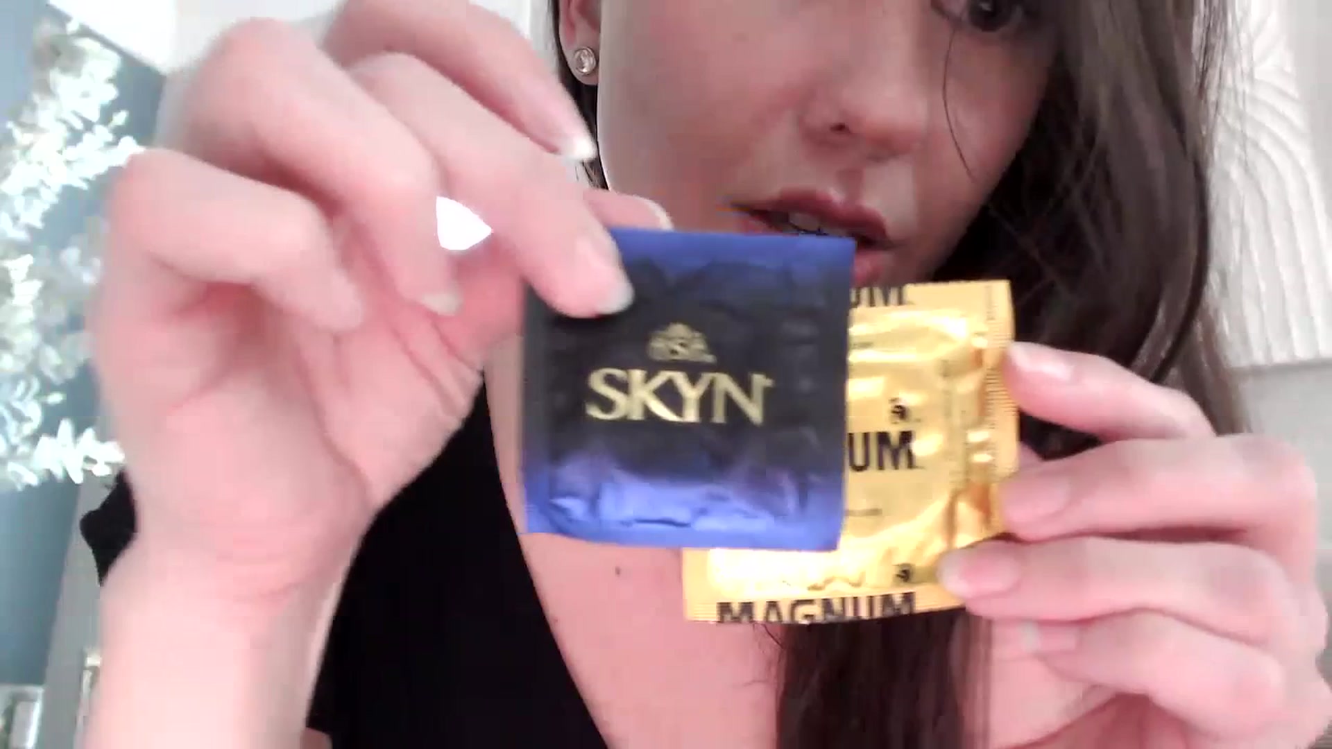 Gallery image thumbnail from Lust_4_Life's myfreecams stream on, 07/22/2023, 24:09 image 4 of 20