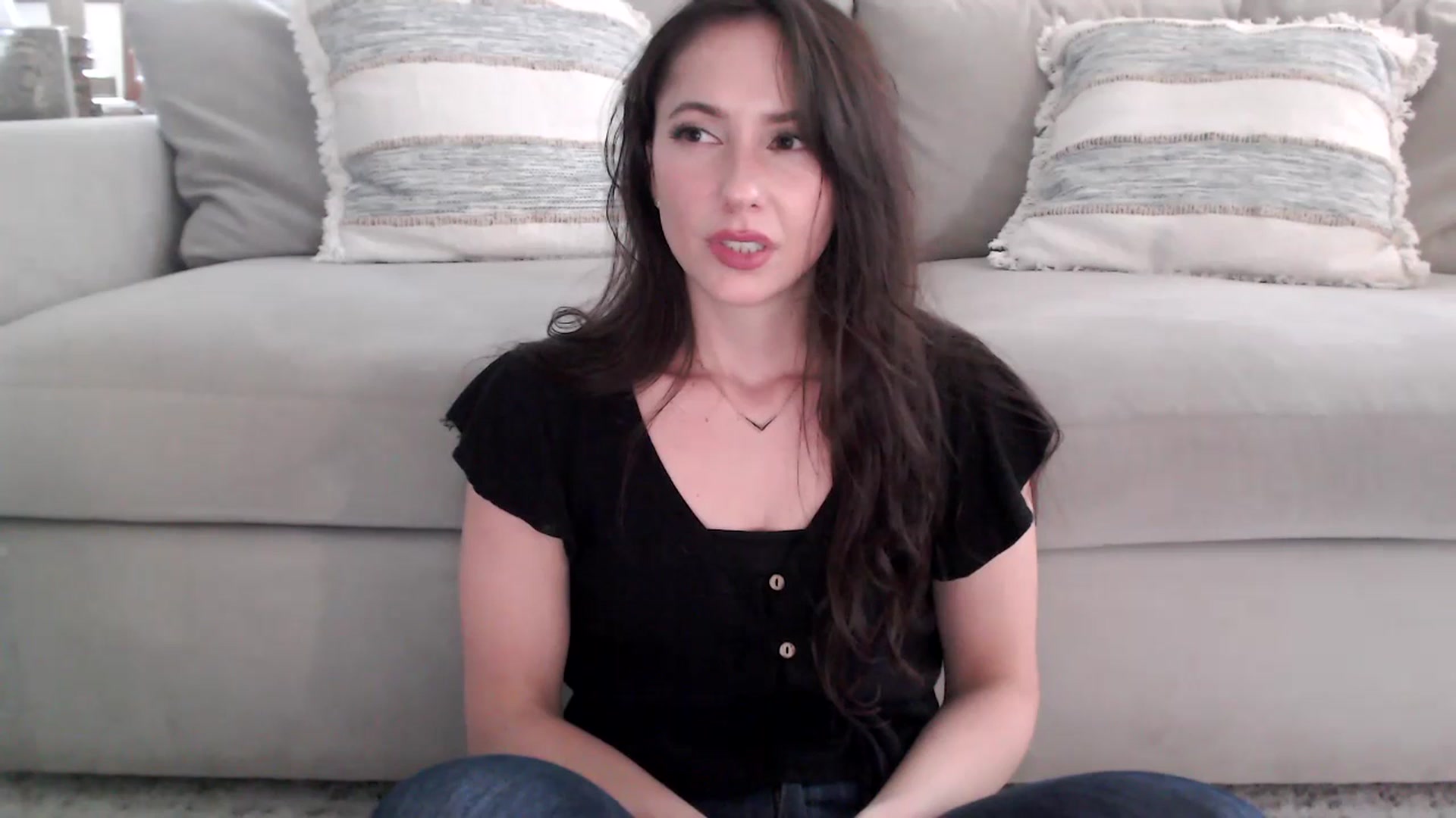 Gallery image thumbnail from Lust_4_Life's myfreecams stream on, 07/22/2023, 24:09 image 19 of 20