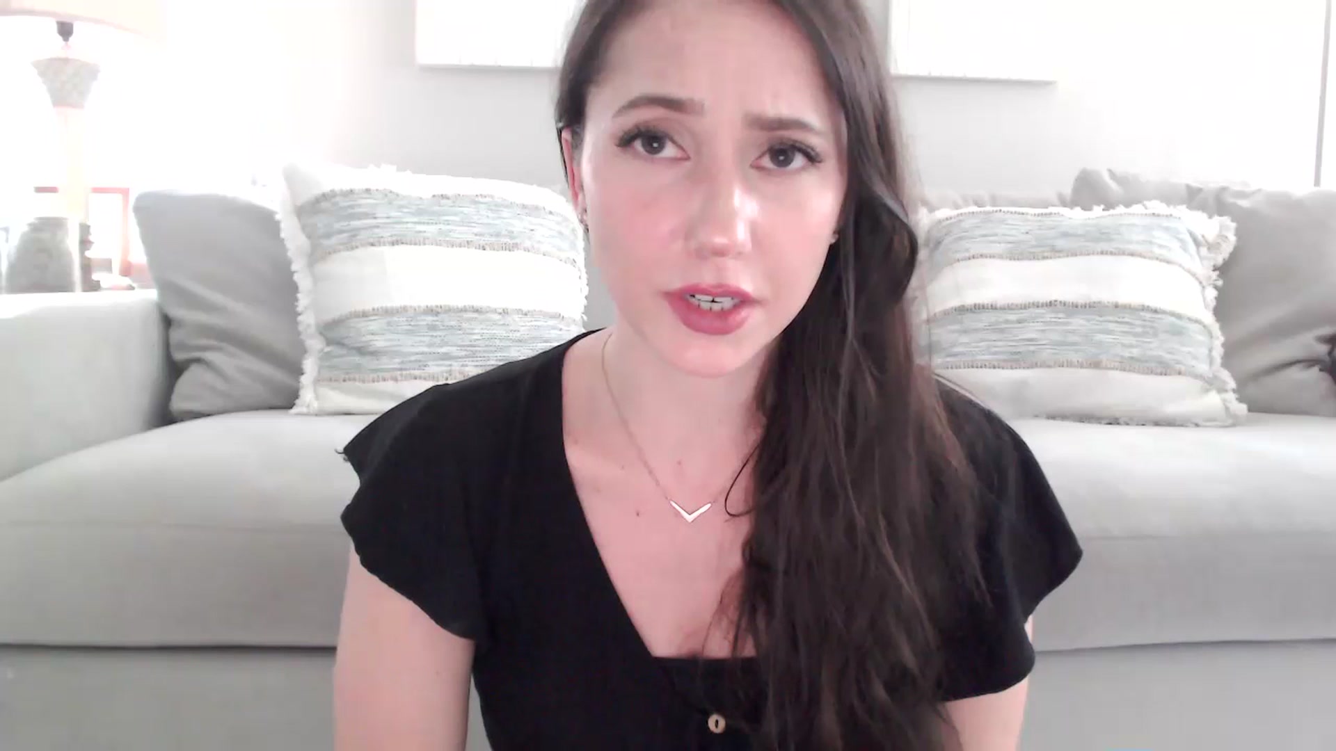Gallery image thumbnail from Lust_4_Life's myfreecams stream on, 07/22/2023, 24:09 image 1 of 20