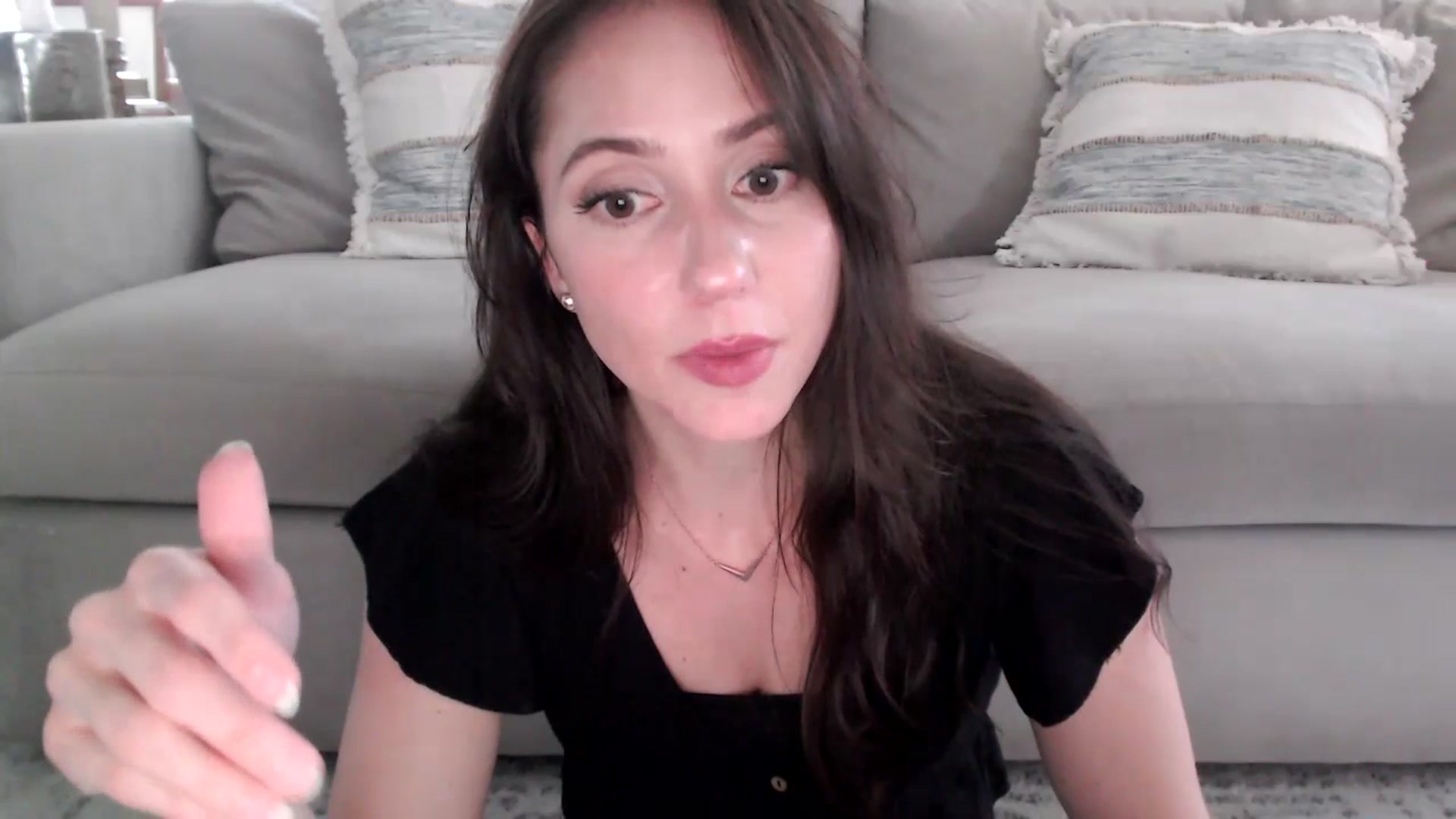 Gallery image thumbnail from Lust_4_Life's myfreecams stream on, 07/22/2023, 24:09 image 20 of 20