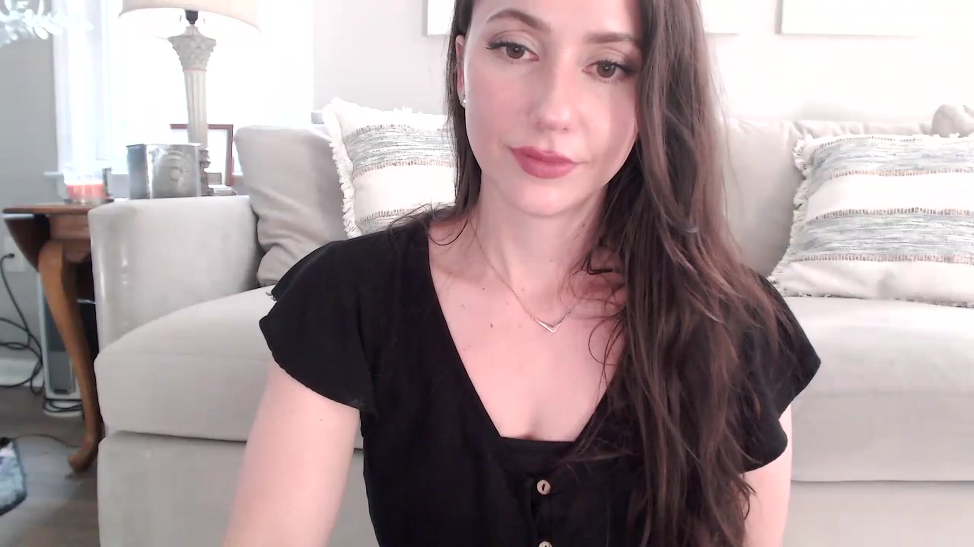Gallery image thumbnail from Lust_4_Life's myfreecams stream on, 07/22/2023, 24:09 image 10 of 20