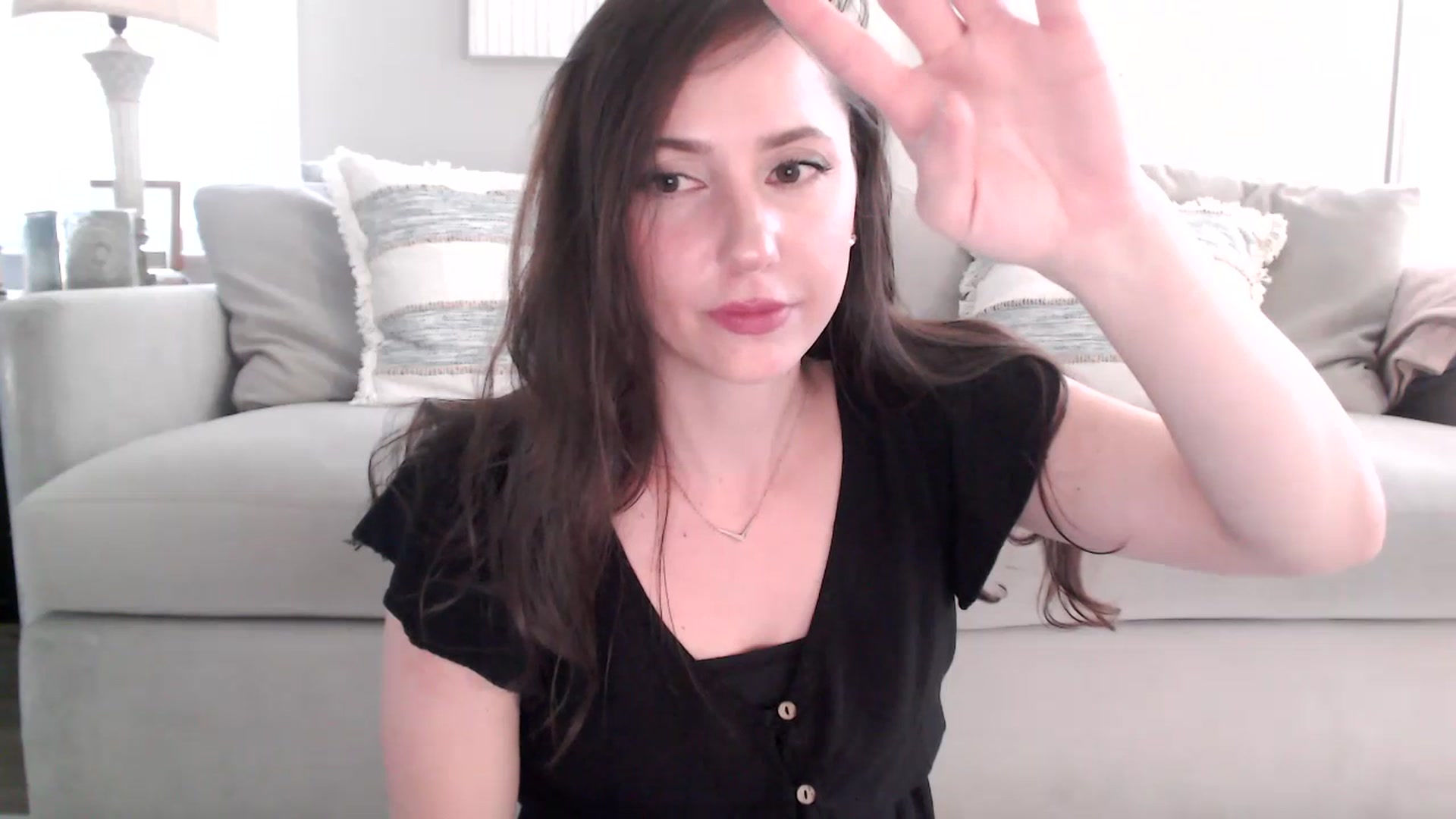 Gallery image thumbnail from Lust_4_Life's myfreecams stream on, 07/22/2023, 24:09 image 17 of 20