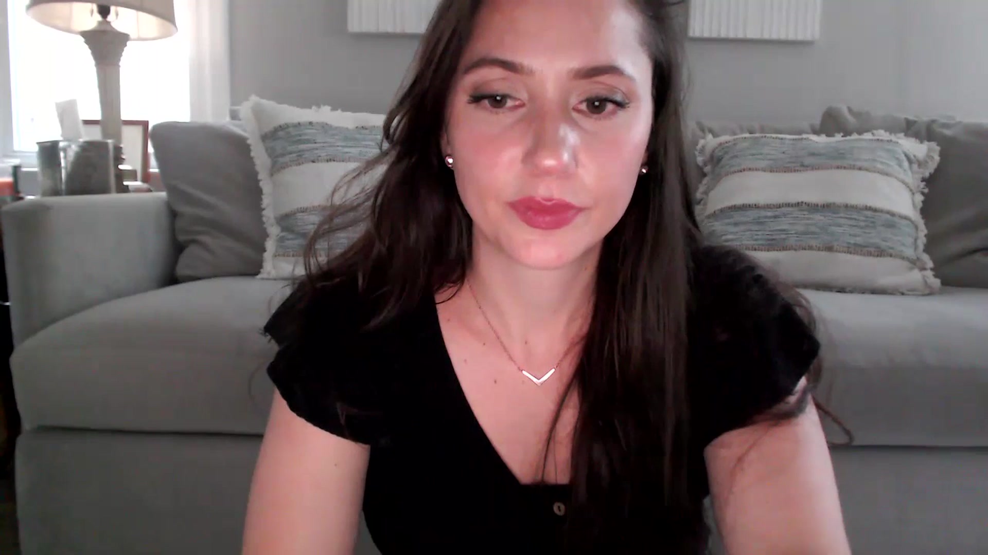 Gallery image thumbnail from Lust_4_Life's myfreecams stream on, 07/22/2023, 24:59 image 6 of 20