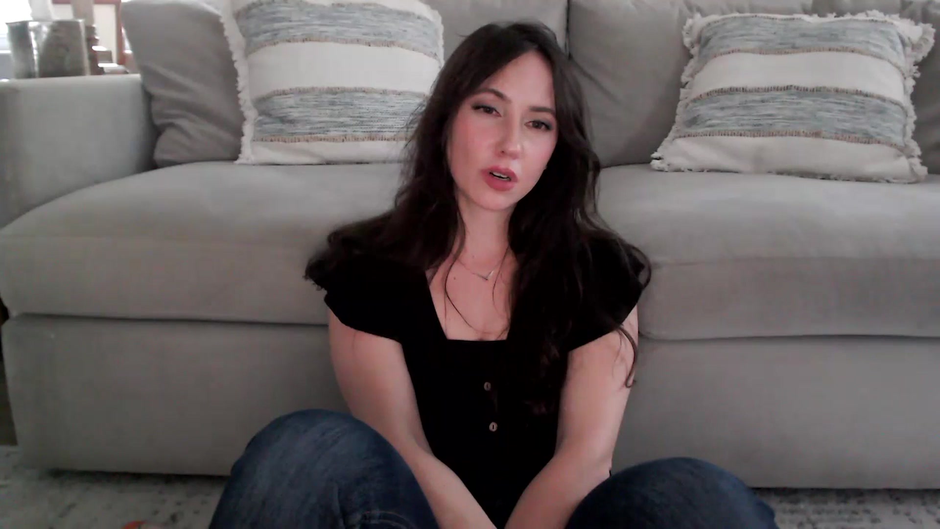 Gallery image thumbnail from Lust_4_Life's myfreecams stream on, 07/22/2023, 24:59 image 2 of 20