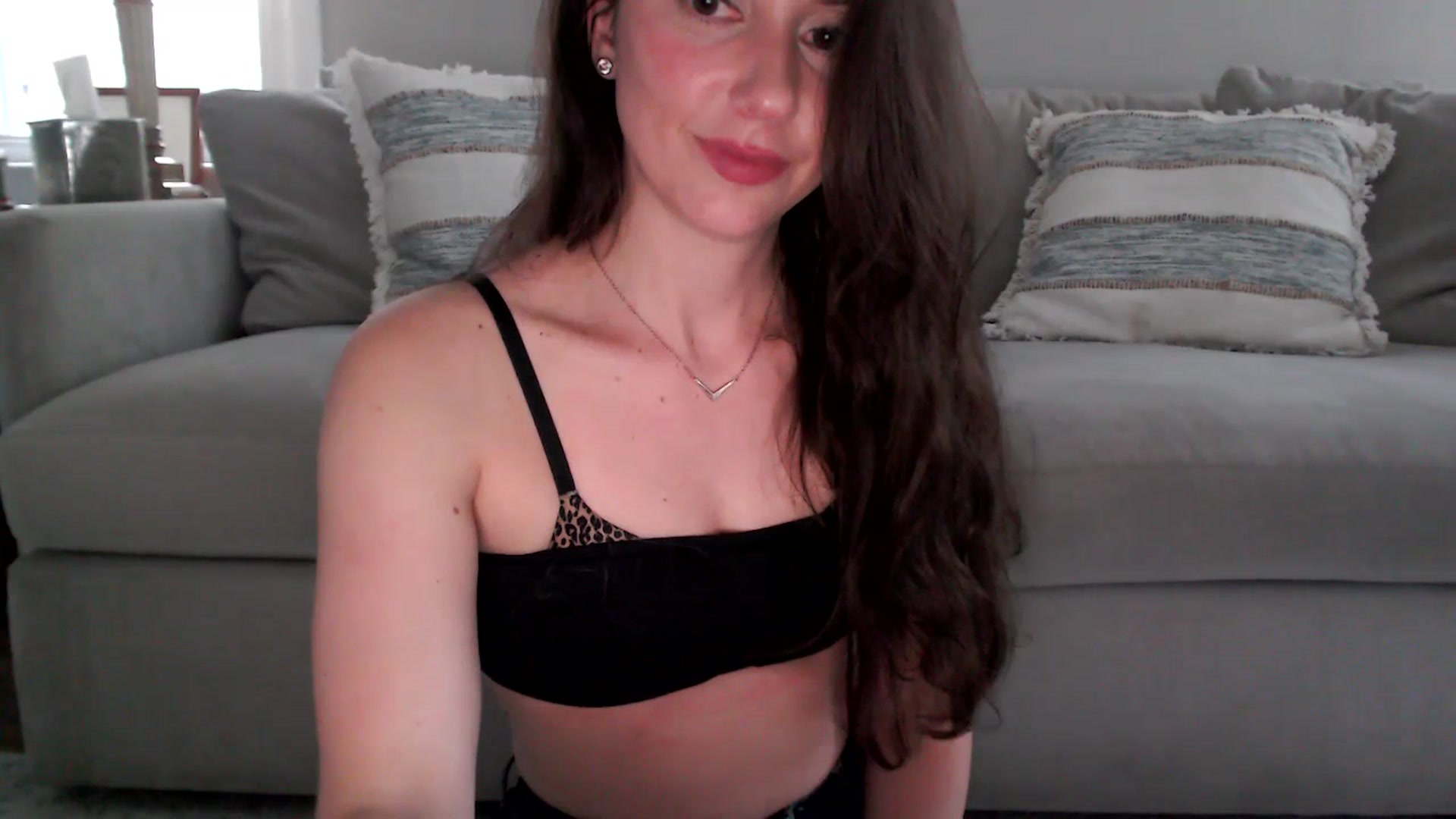 Gallery image thumbnail from Lust_4_Life's myfreecams stream on, 07/22/2023, 24:59 image 8 of 20