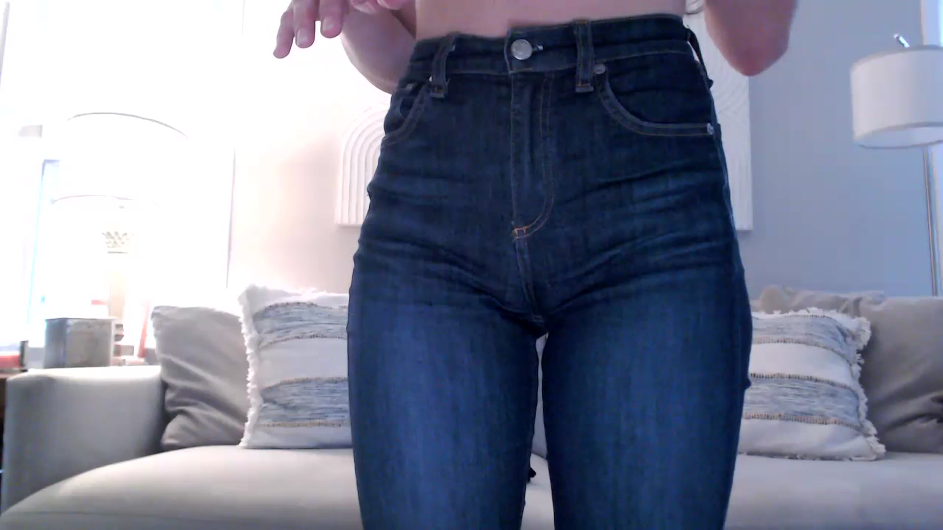 Gallery image thumbnail from Lust_4_Life's myfreecams stream on, 07/22/2023, 24:59 image 10 of 20