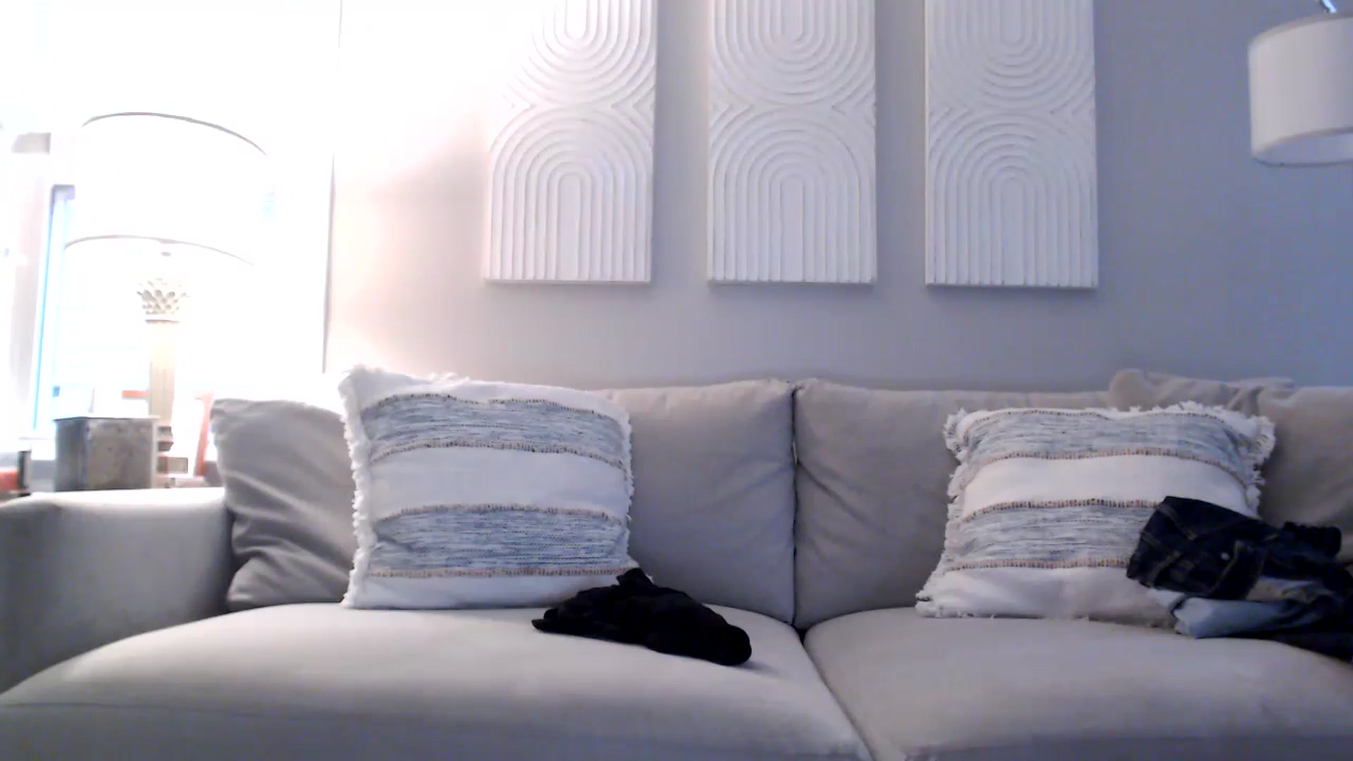 Gallery image thumbnail from Lust_4_Life's myfreecams stream on, 07/22/2023, 24:59 image 15 of 20