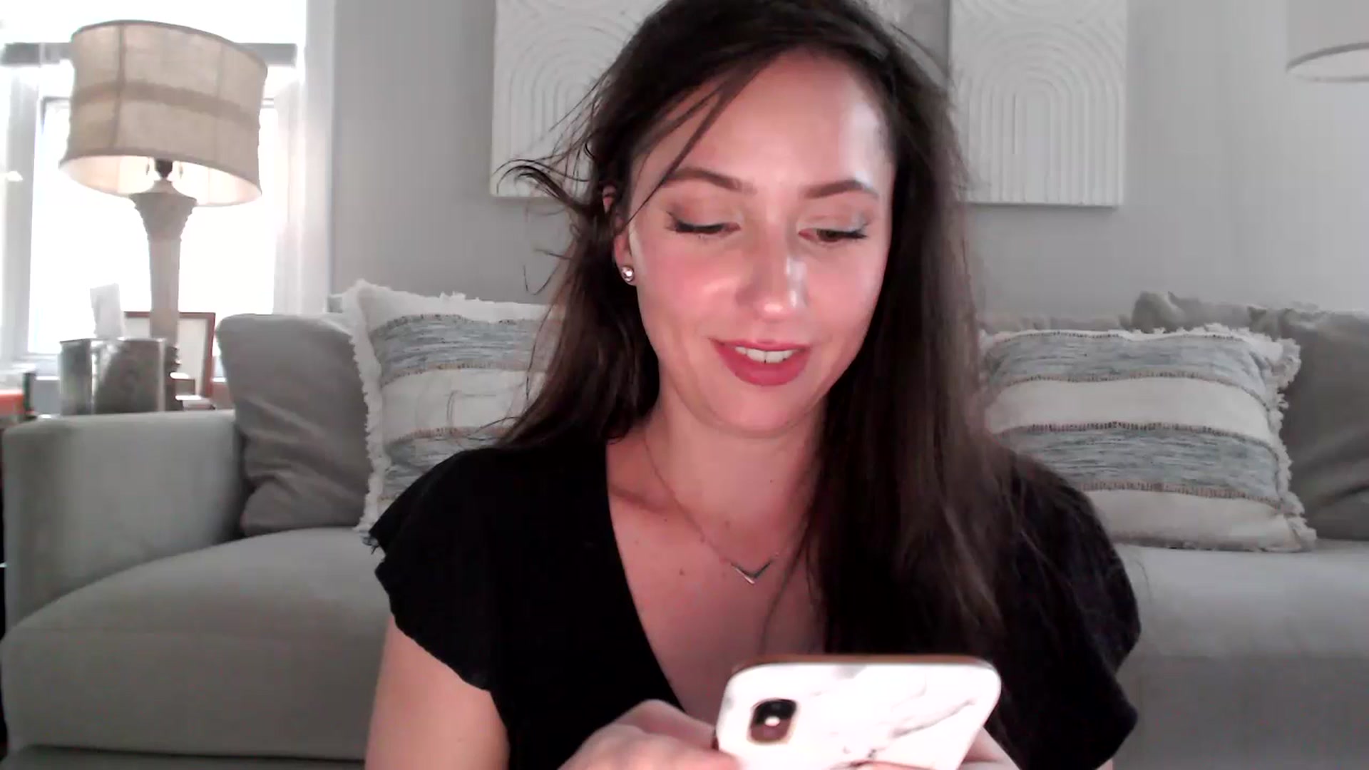 Gallery image thumbnail from Lust_4_Life's myfreecams stream on, 07/22/2023, 24:59 image 4 of 20