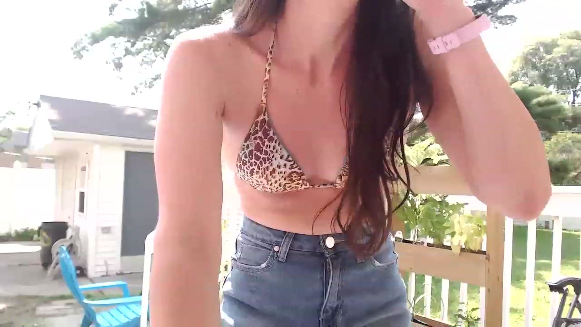 Gallery image thumbnail from Lust_4_Life's myfreecams stream on, 07/23/2023, 16:33 image 9 of 20