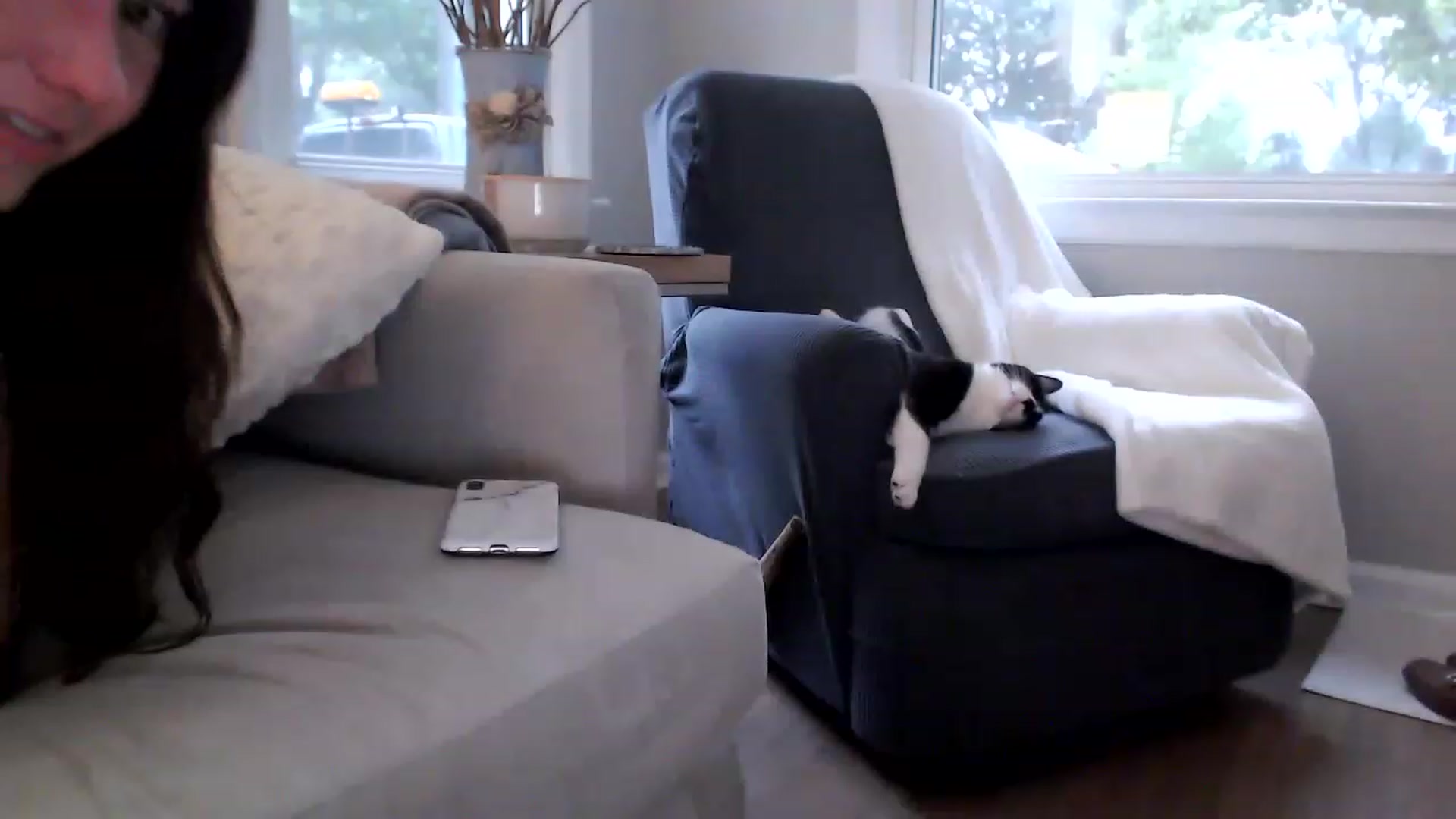 Gallery image thumbnail from Lust_4_Life's myfreecams stream on, 07/24/2023, 23:16 image 18 of 20