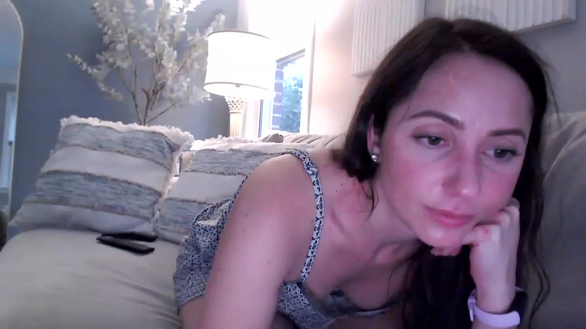 Gallery image thumbnail from Lust_4_Life's myfreecams stream on, 07/24/2023, 23:16 image 9 of 20