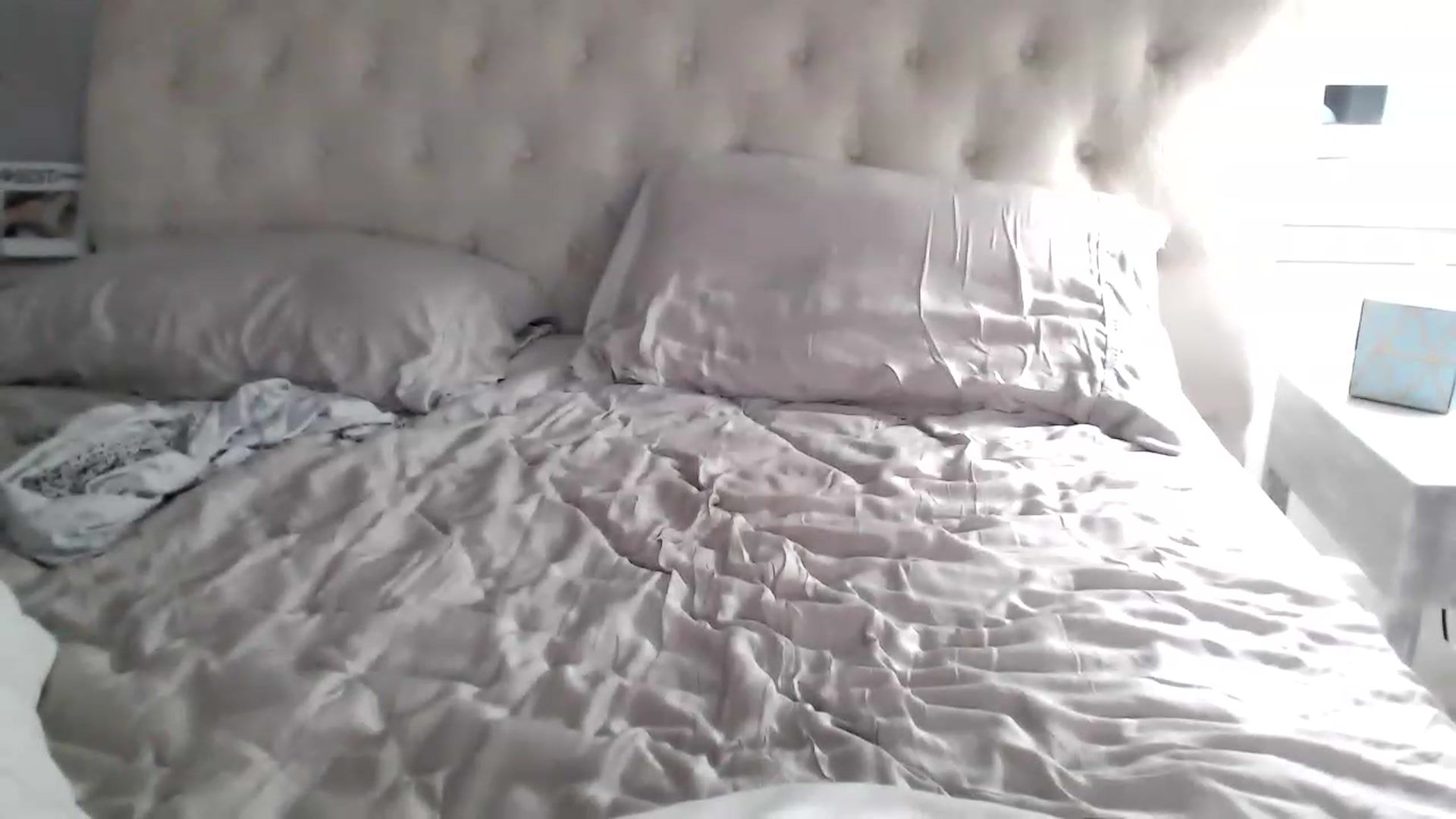 Gallery image thumbnail from Lust_4_Life's myfreecams stream on, 07/28/2023, 02:48 image 6 of 20