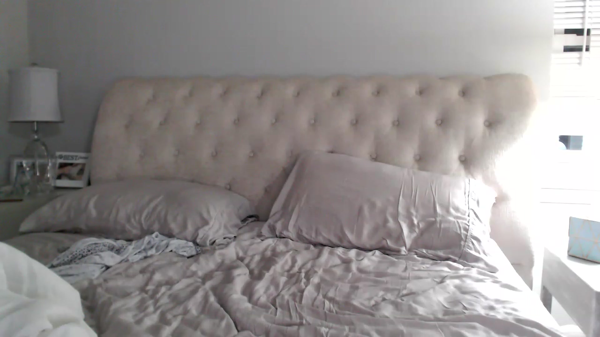 Gallery image thumbnail from Lust_4_Life's myfreecams stream on, 07/28/2023, 02:48 image 19 of 20