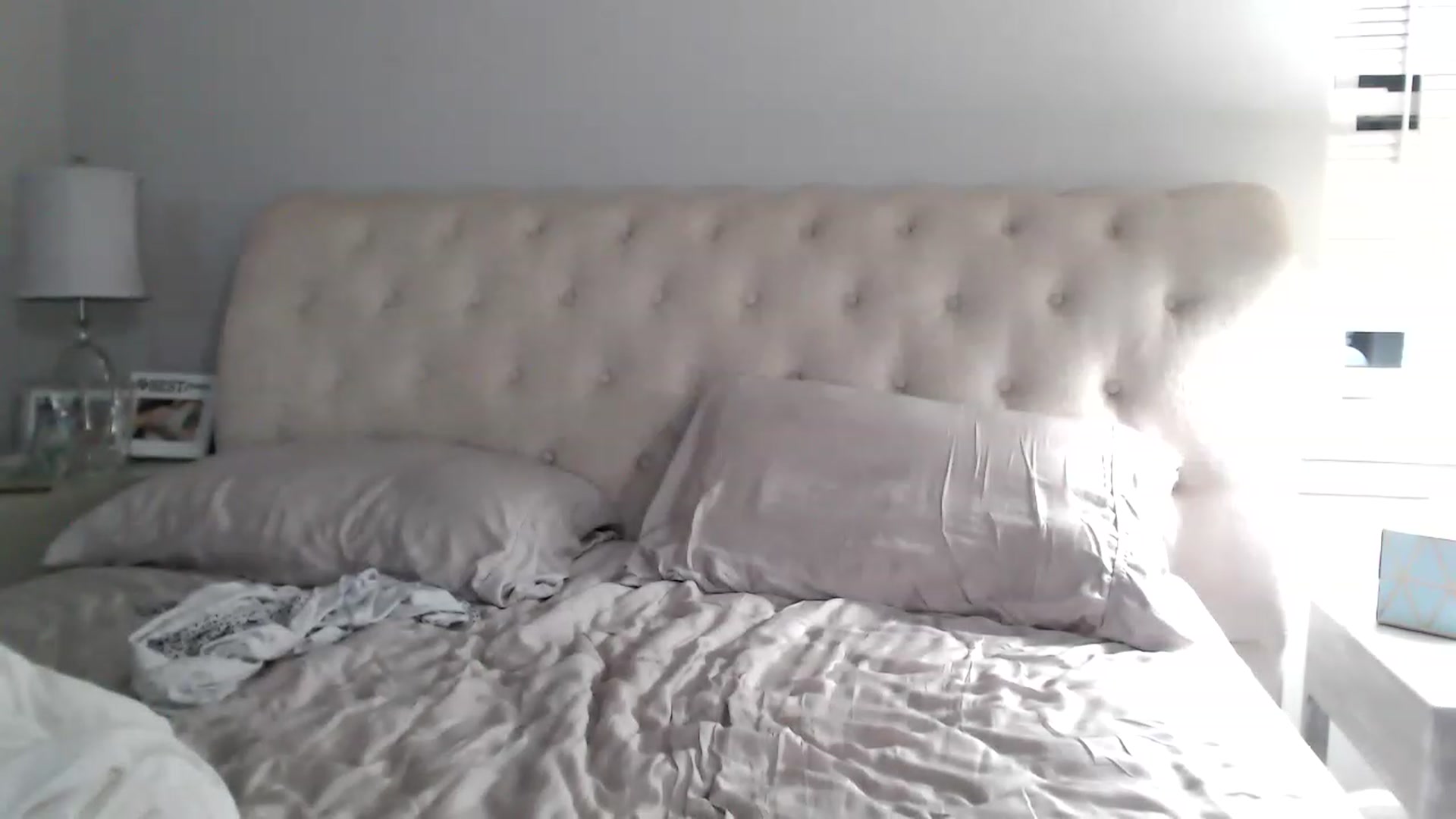 Gallery image thumbnail from Lust_4_Life's myfreecams stream on, 07/28/2023, 02:48 image 15 of 20