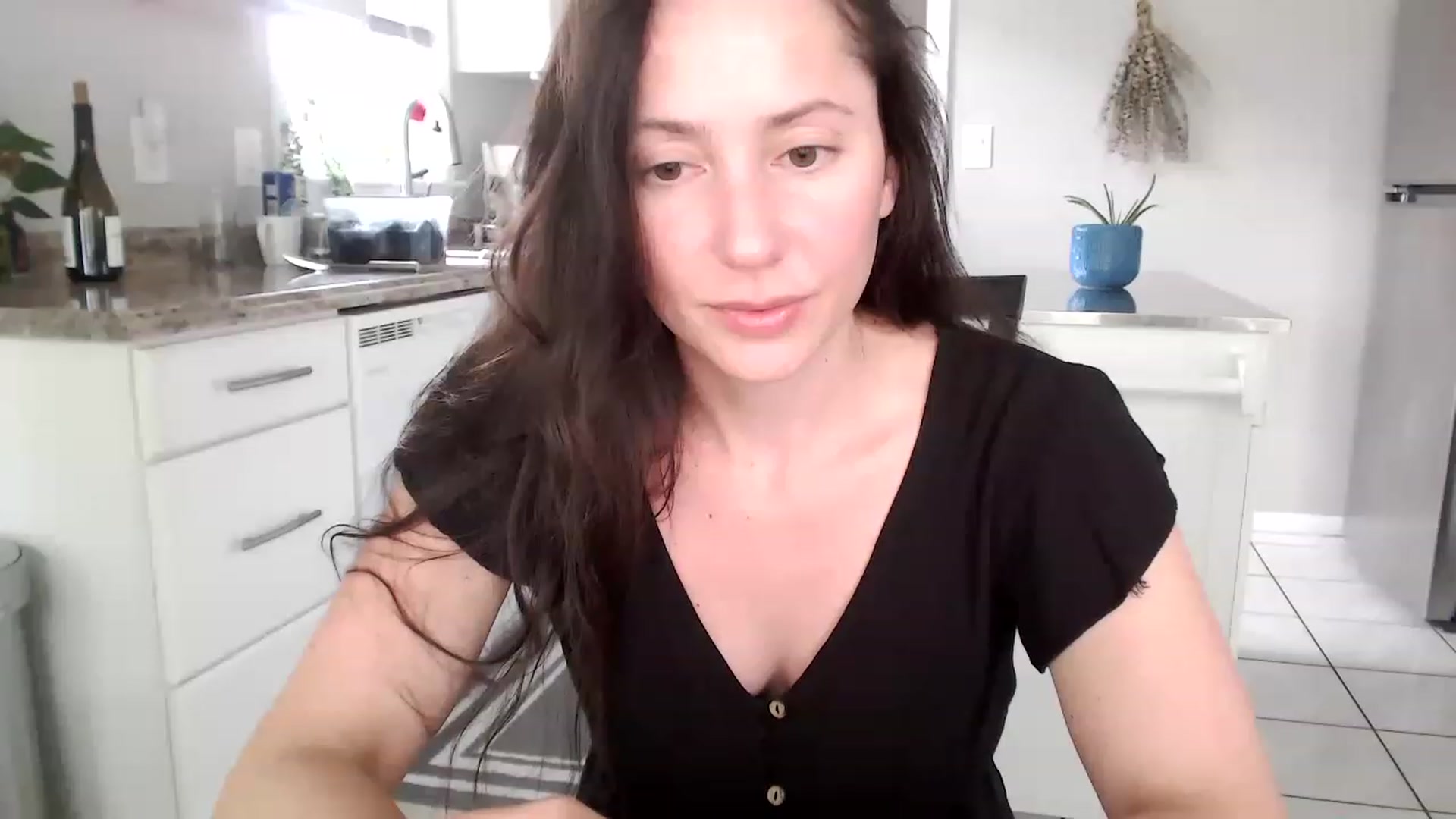 Gallery image thumbnail from Lust_4_Life's myfreecams stream on, 07/30/2023, 19:33 image 15 of 20