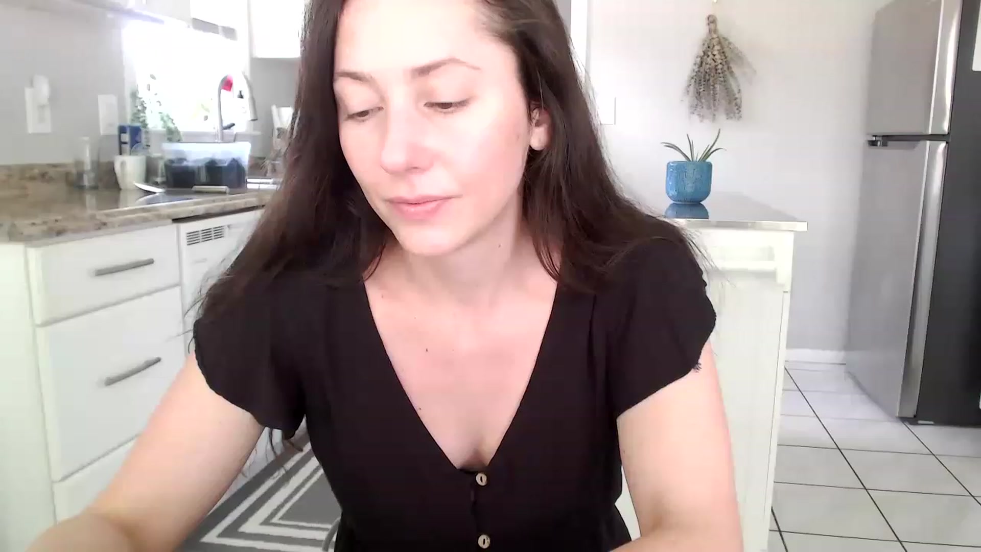 Gallery image thumbnail from Lust_4_Life's myfreecams stream on, 07/30/2023, 19:33 image 17 of 20