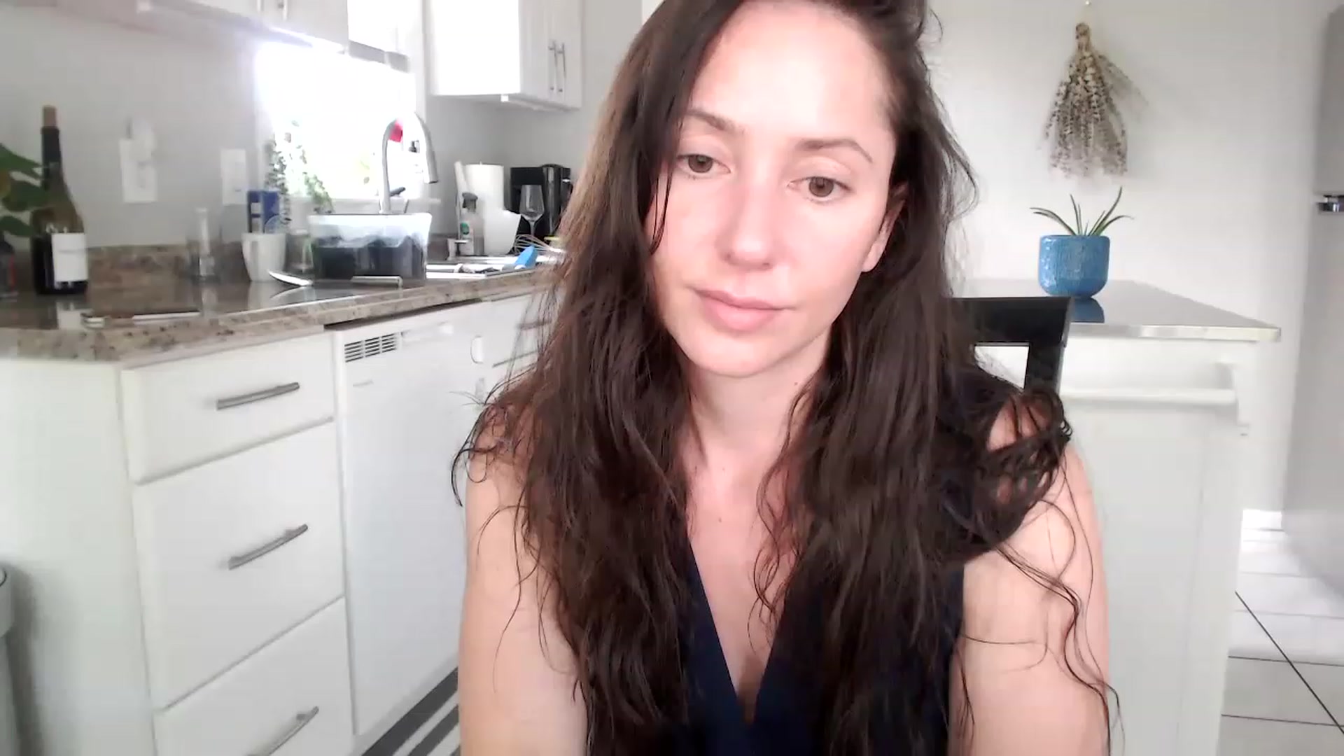 Gallery image thumbnail from Lust_4_Life's myfreecams stream on, 07/30/2023, 19:33 image 6 of 20
