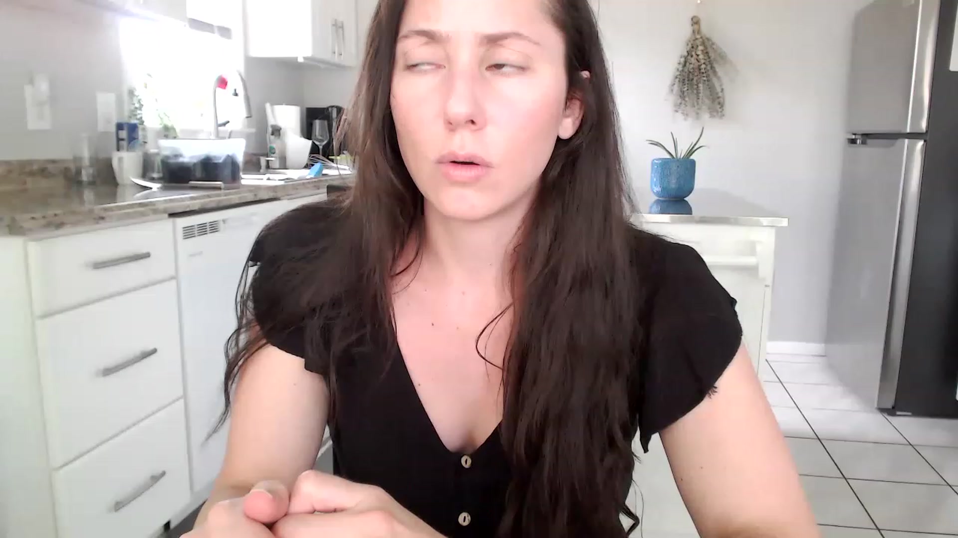 Gallery image thumbnail from Lust_4_Life's myfreecams stream on, 07/30/2023, 19:33 image 18 of 20