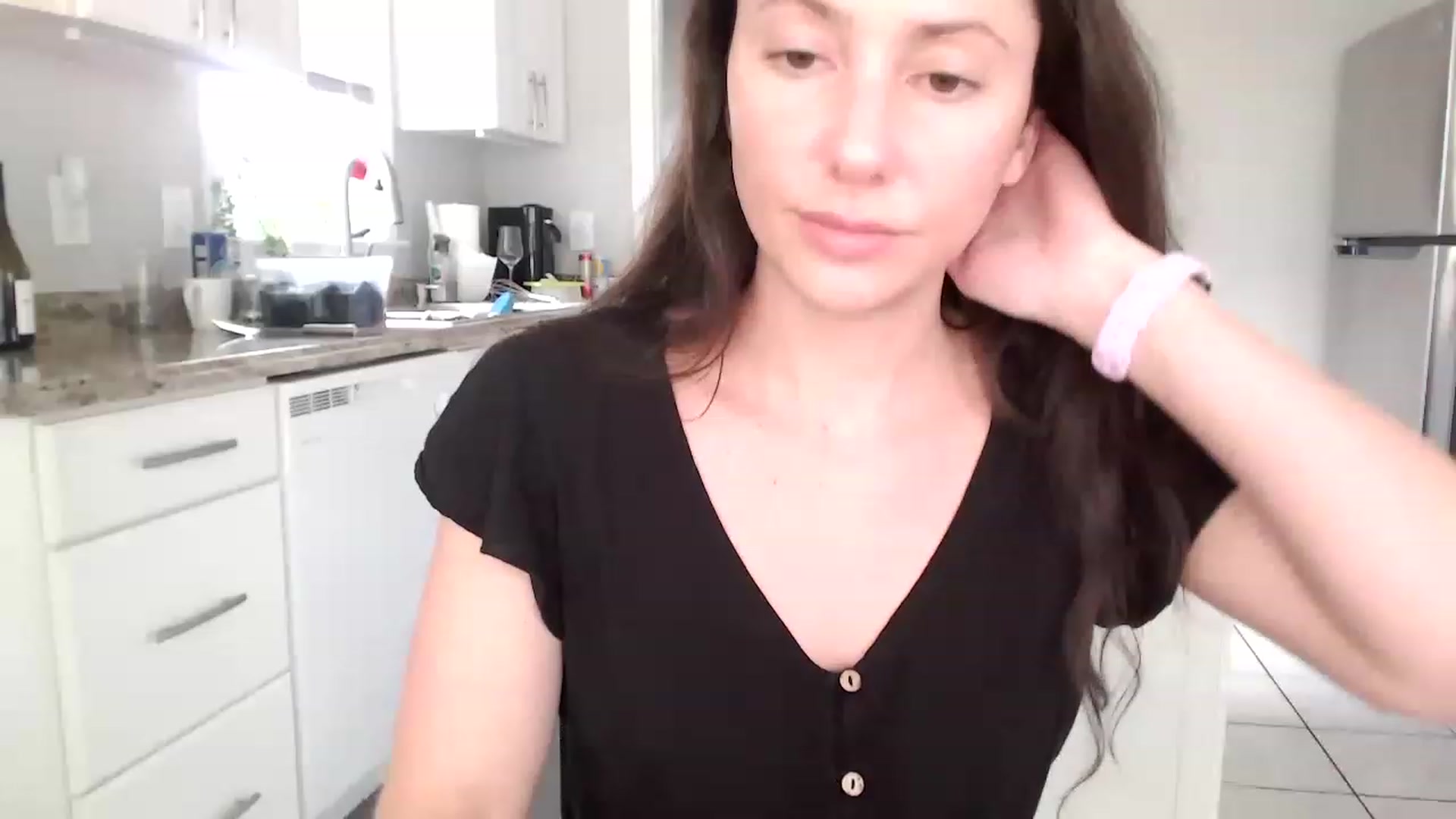 Gallery image thumbnail from Lust_4_Life's myfreecams stream on, 07/30/2023, 19:33 image 14 of 20