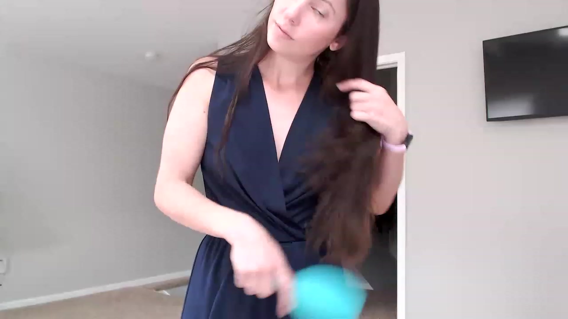Gallery image thumbnail from Lust_4_Life's myfreecams stream on, 07/30/2023, 19:33 image 11 of 20