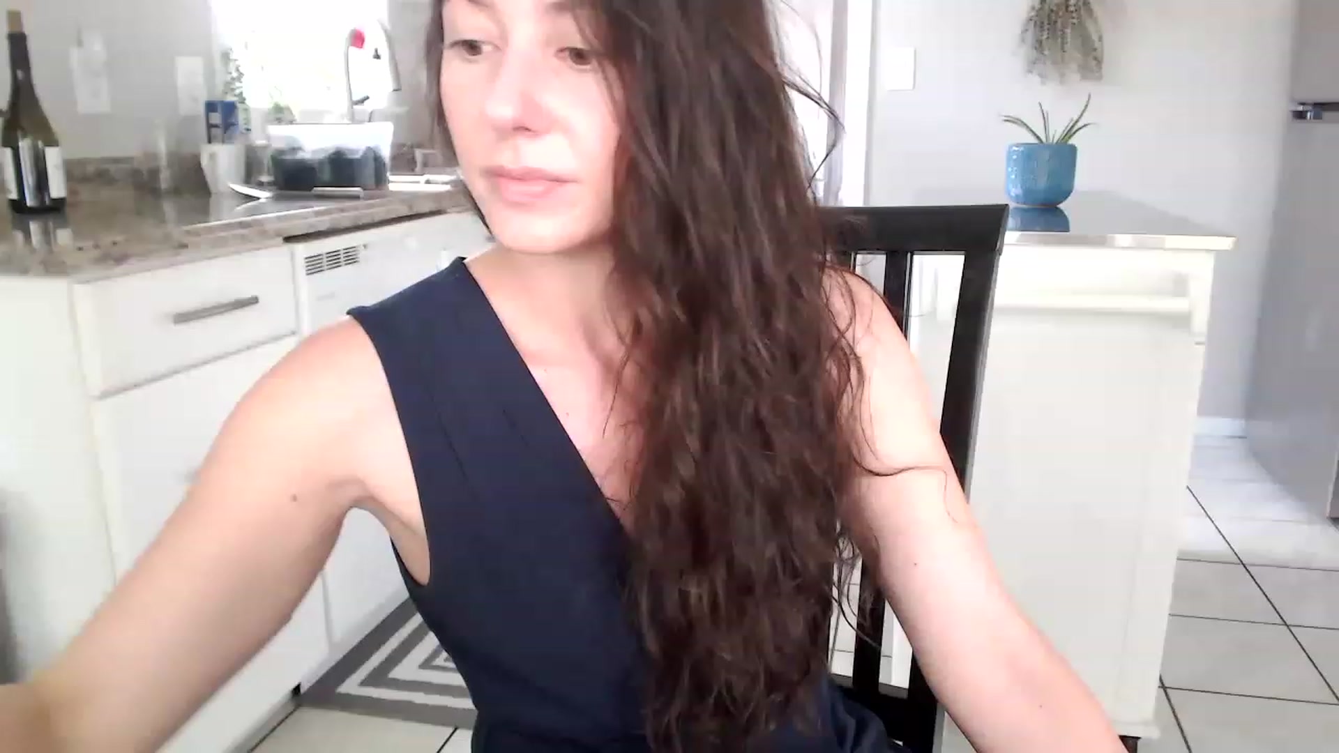 Gallery image thumbnail from Lust_4_Life's myfreecams stream on, 07/30/2023, 19:33 image 8 of 20
