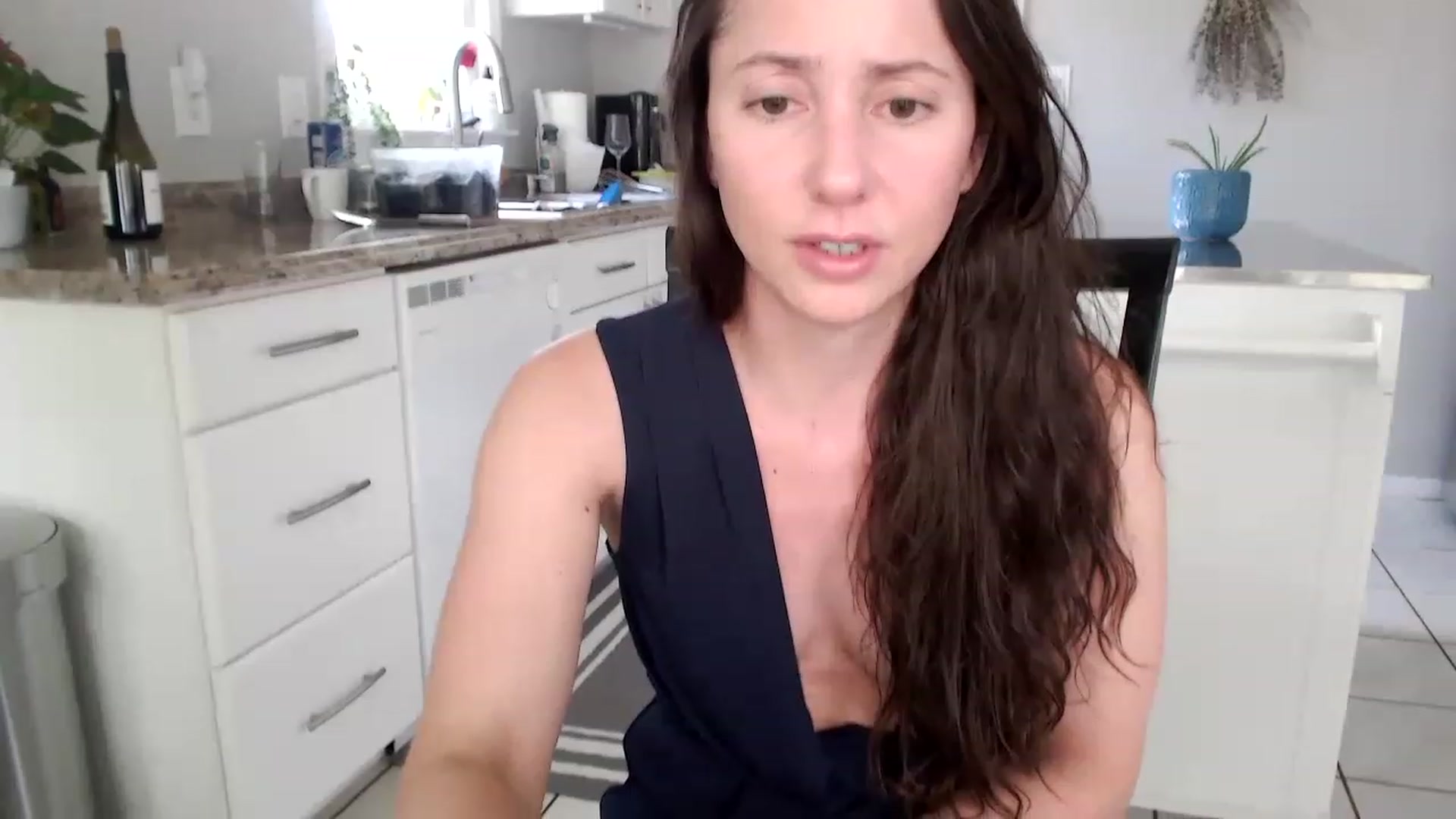 Gallery image thumbnail from Lust_4_Life's myfreecams stream on, 07/30/2023, 19:33 image 9 of 20