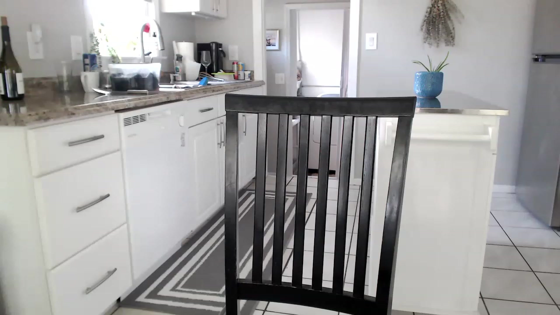 Gallery image thumbnail from Lust_4_Life's myfreecams stream on, 07/30/2023, 19:33 image 10 of 20