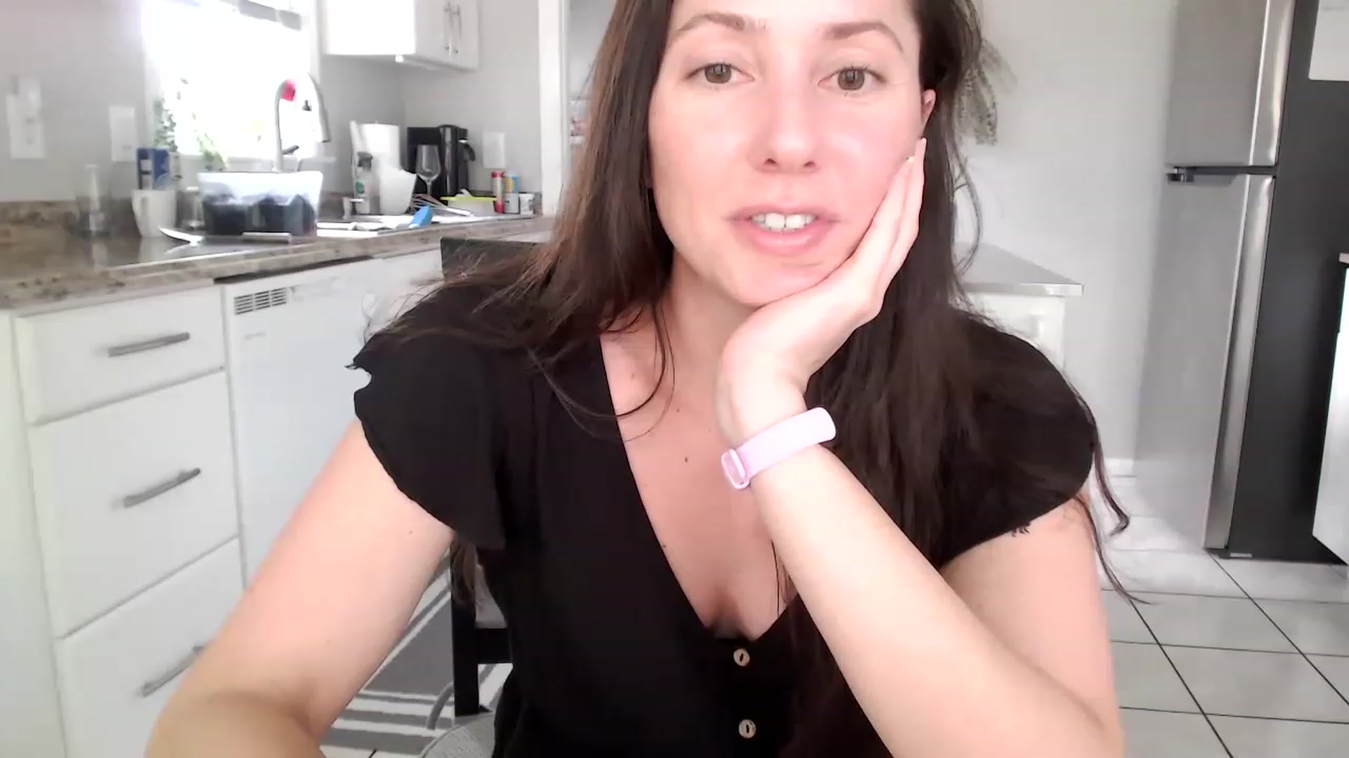 Gallery image thumbnail from Lust_4_Life's myfreecams stream on, 07/30/2023, 19:33 image 19 of 20