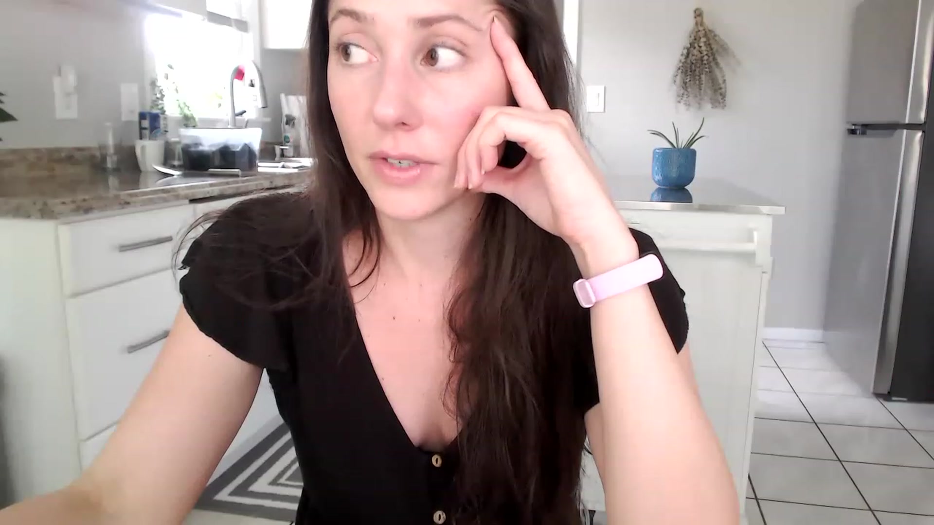 Gallery image thumbnail from Lust_4_Life's myfreecams stream on, 07/30/2023, 19:33 image 20 of 20