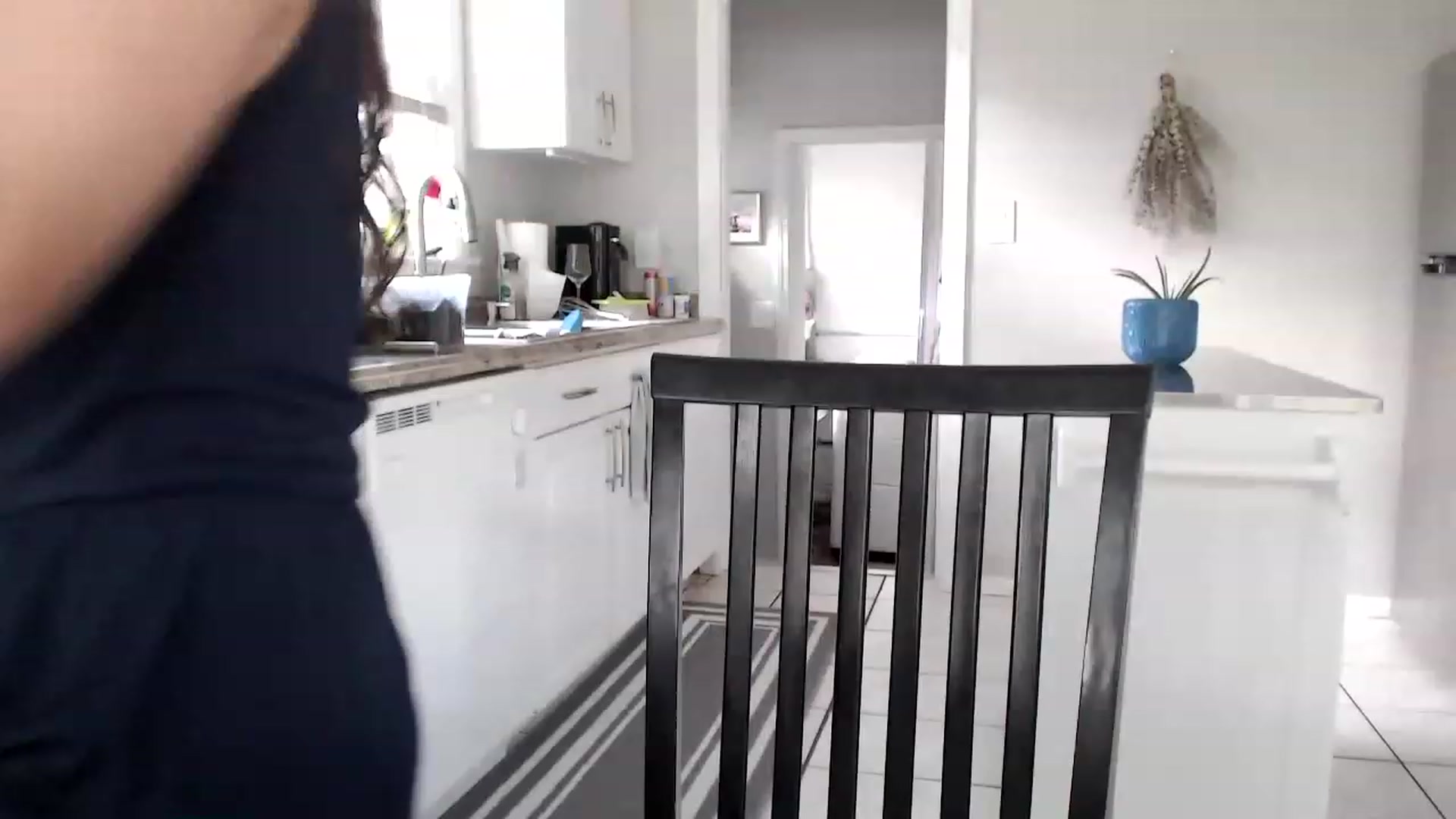 Gallery image thumbnail from Lust_4_Life's myfreecams stream on, 07/30/2023, 19:33 image 5 of 20
