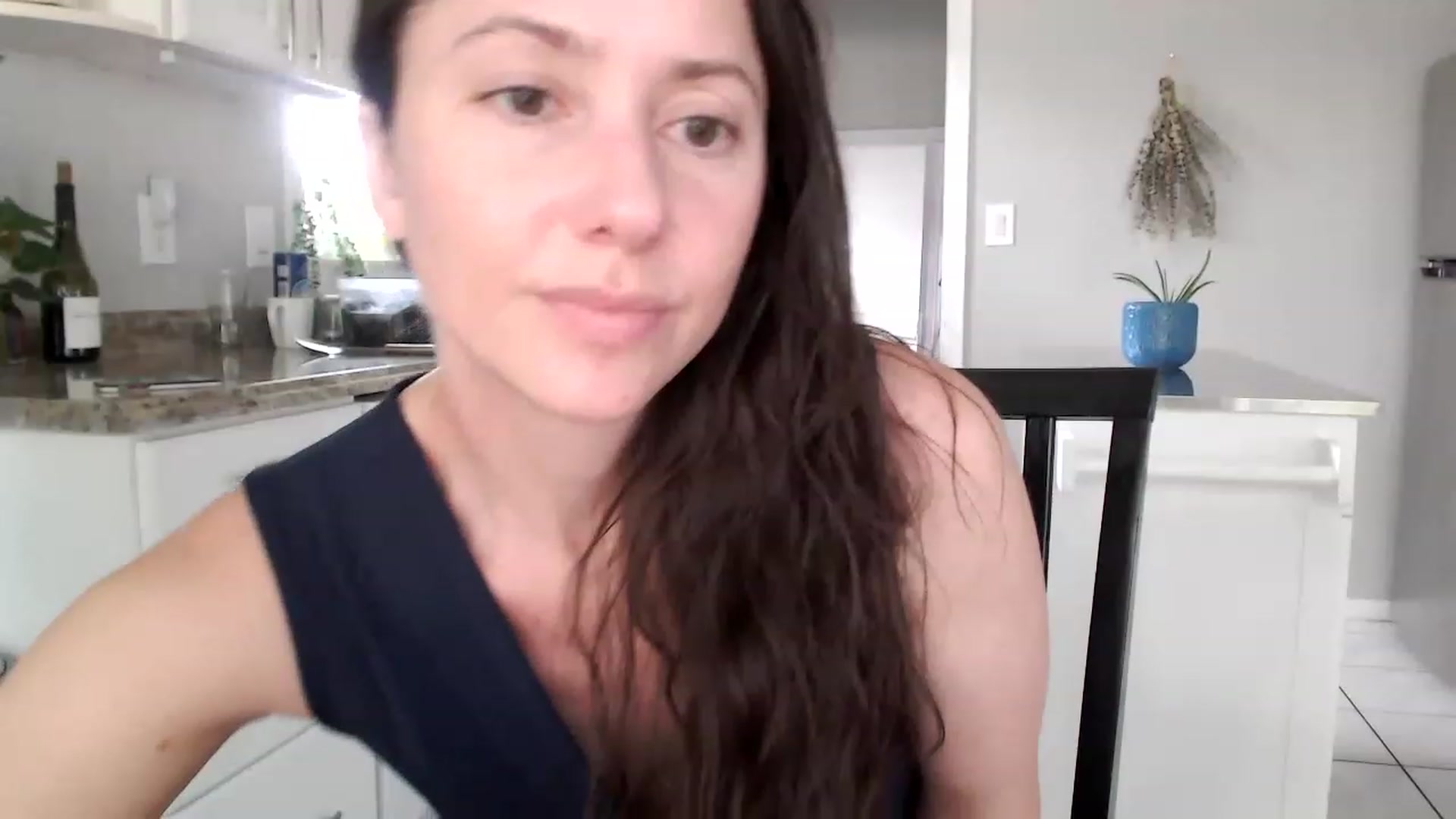 Gallery image thumbnail from Lust_4_Life's myfreecams stream on, 07/30/2023, 19:33 image 4 of 20